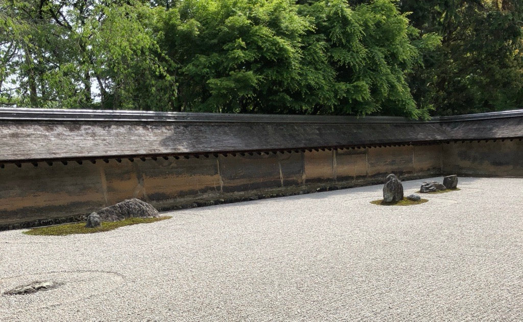 ミチノ・パリのスタイルと「エレガンス」