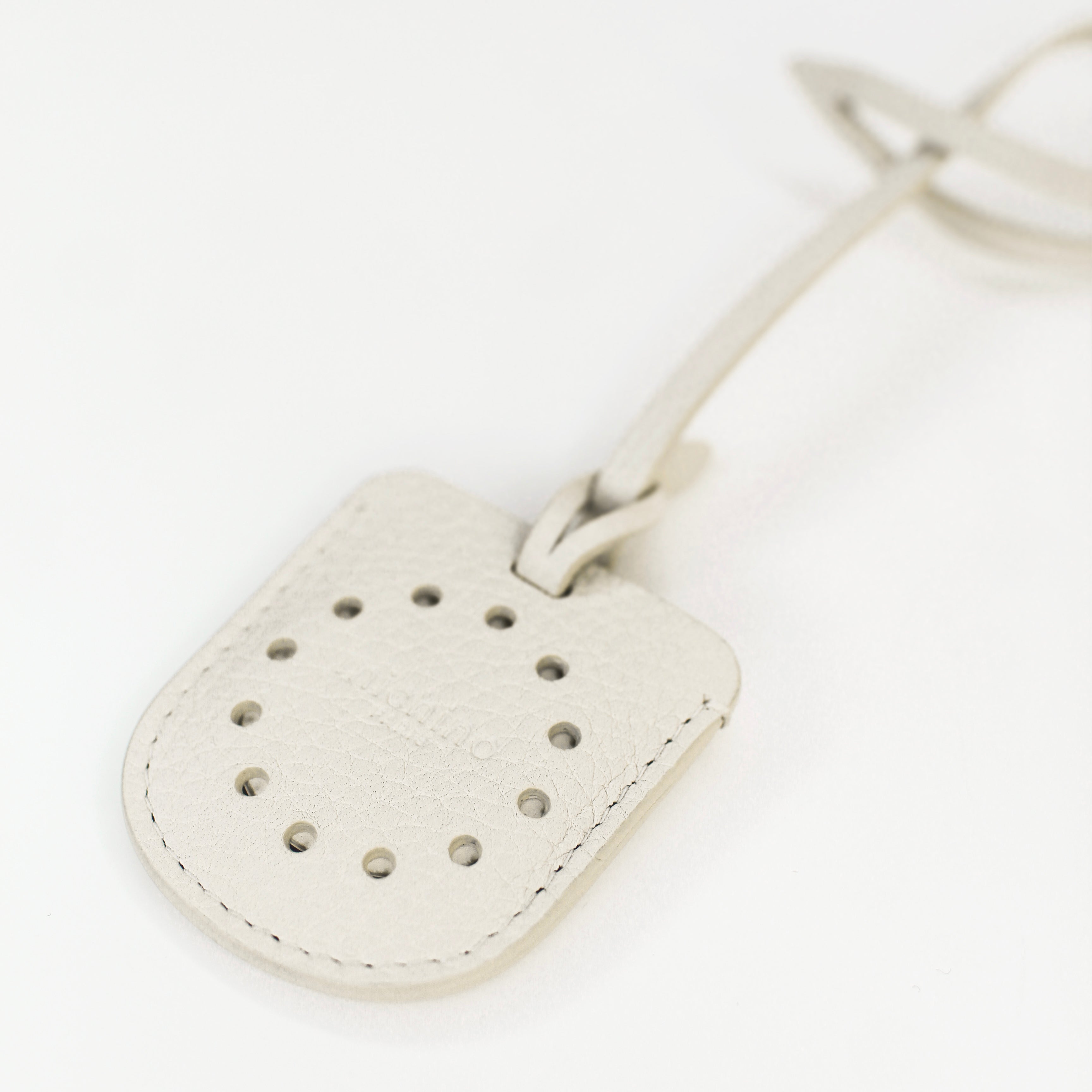 バッグアロマ フィセル