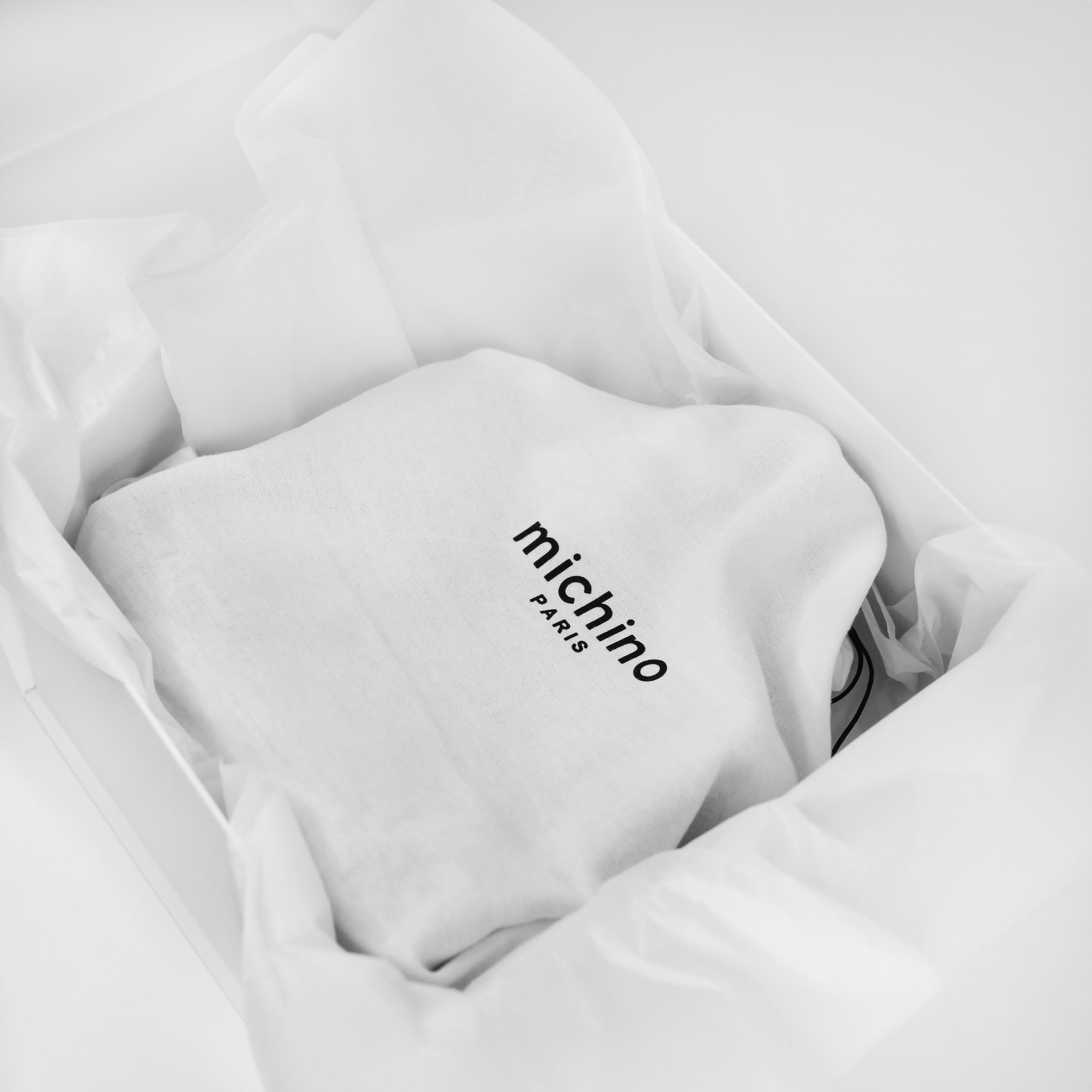 SAC À MAIN EN CUIR LUTECE MINI ECLIPSE