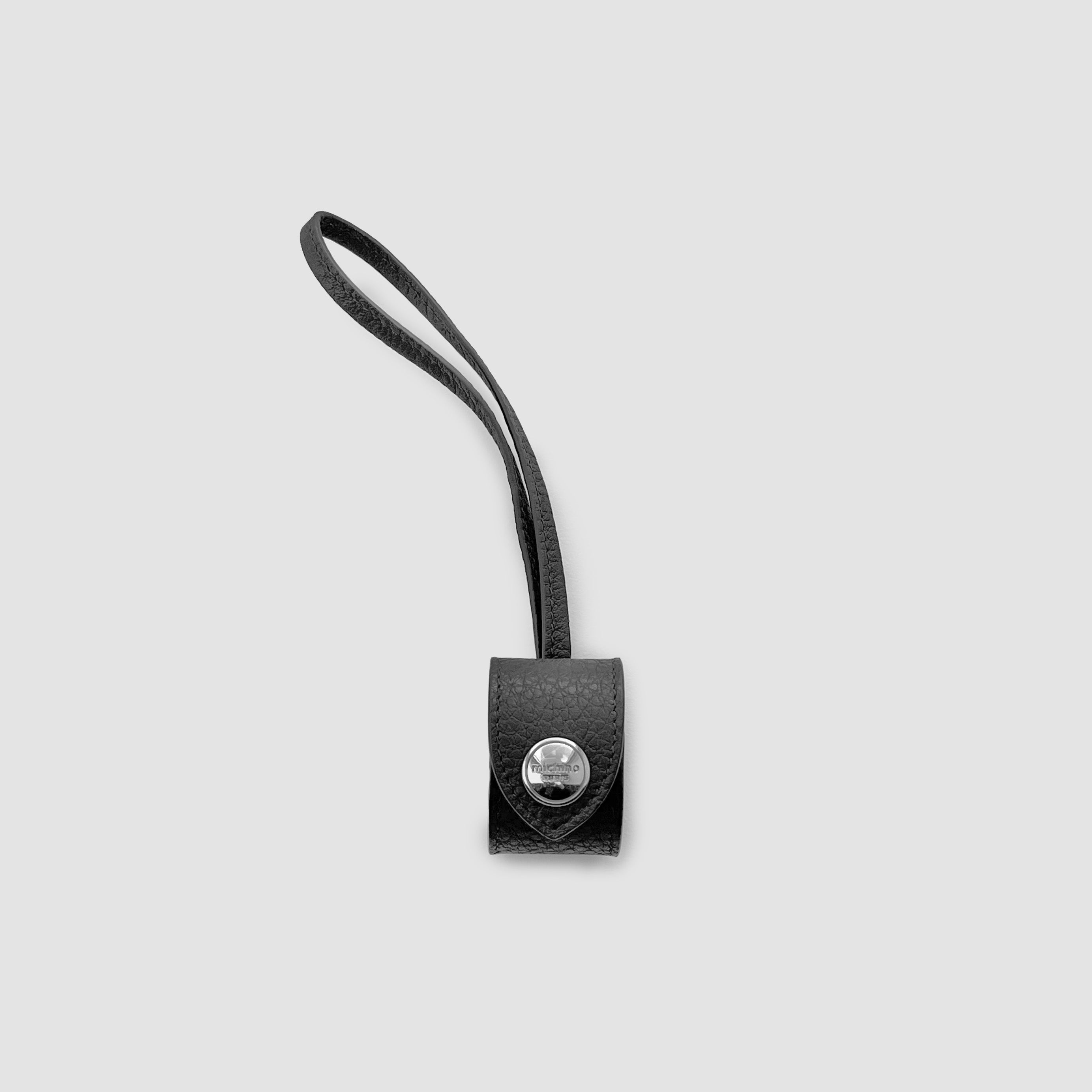 グローブホルダー ブラック