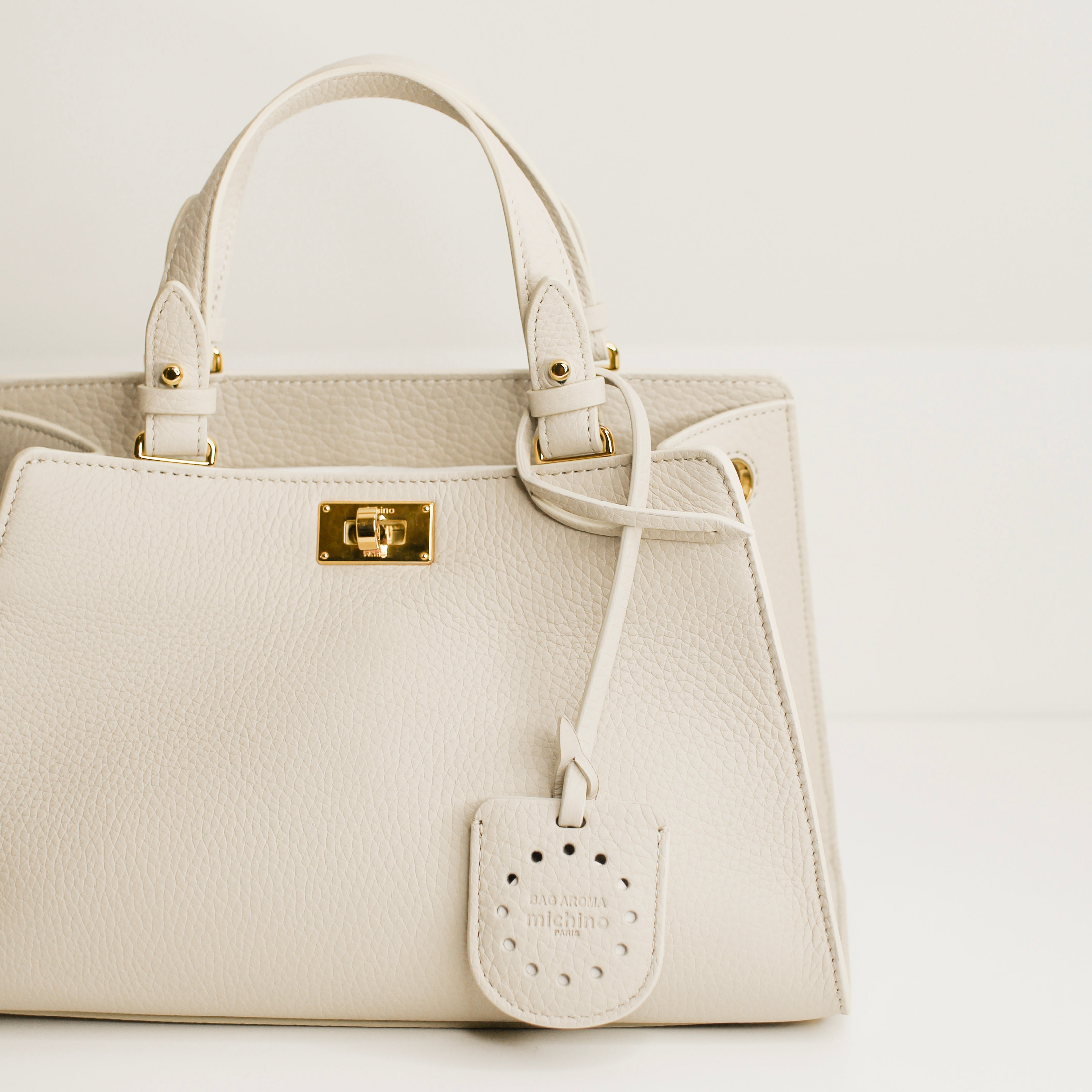 バッグアロマ フィセル