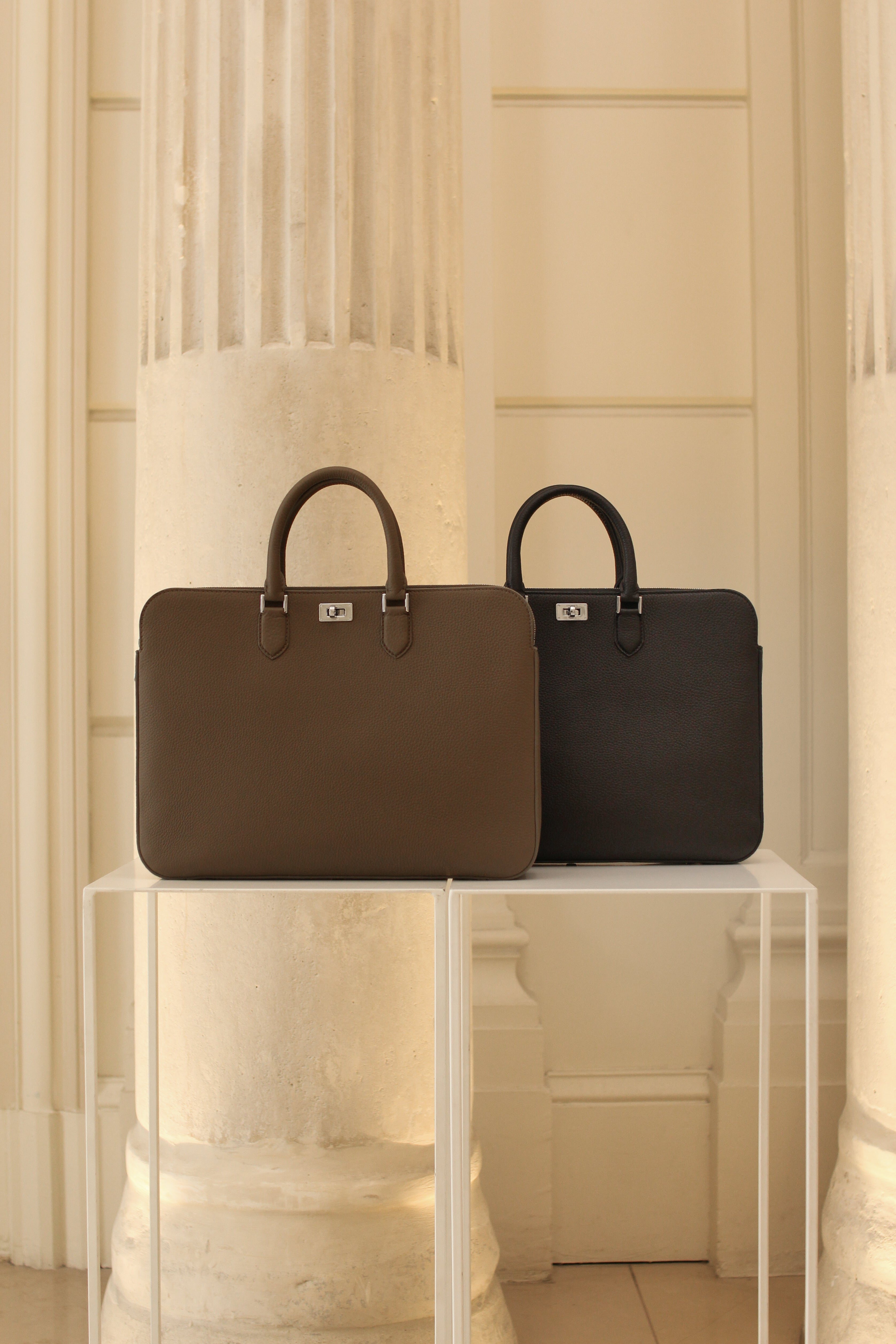 オルセー エクリプス