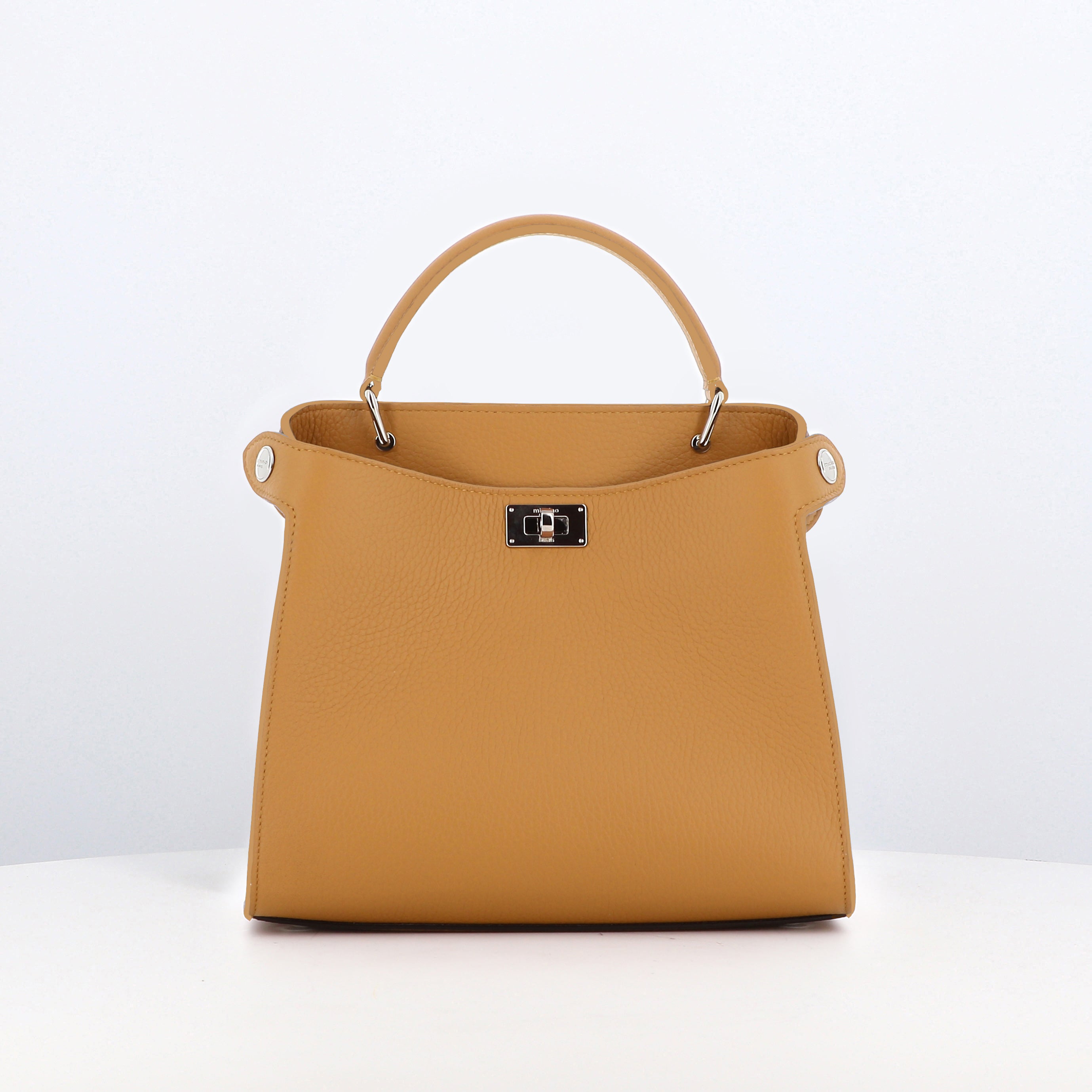 ハンドバッグ - ルテス ミニ ビスコット