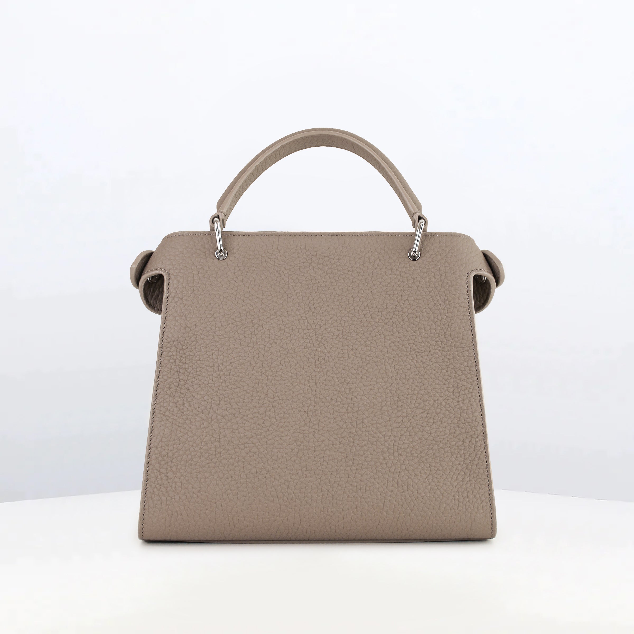 ハンドバッグ - ルテス ミニ エレファント