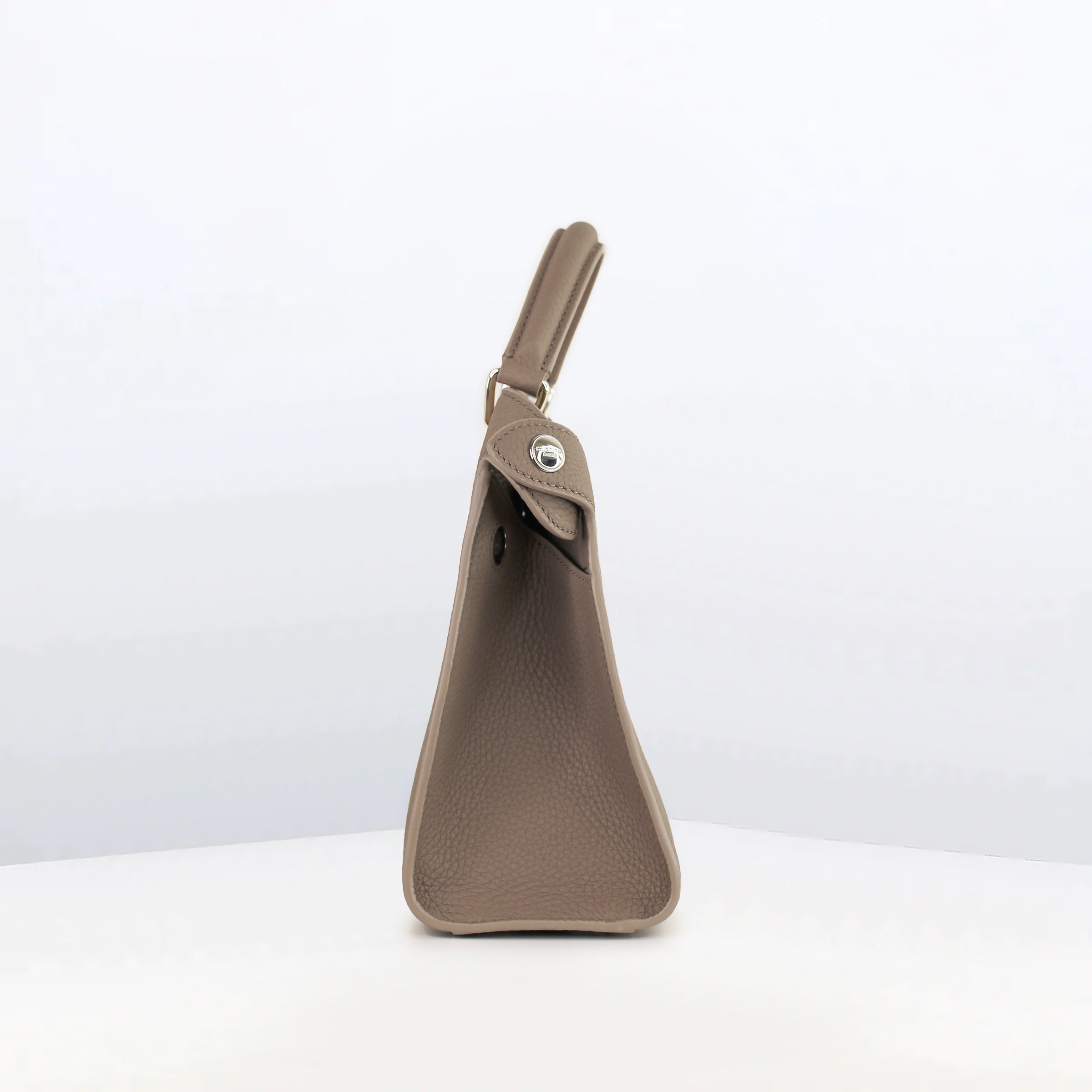 ハンドバッグ - ルテス ミニ エレファント