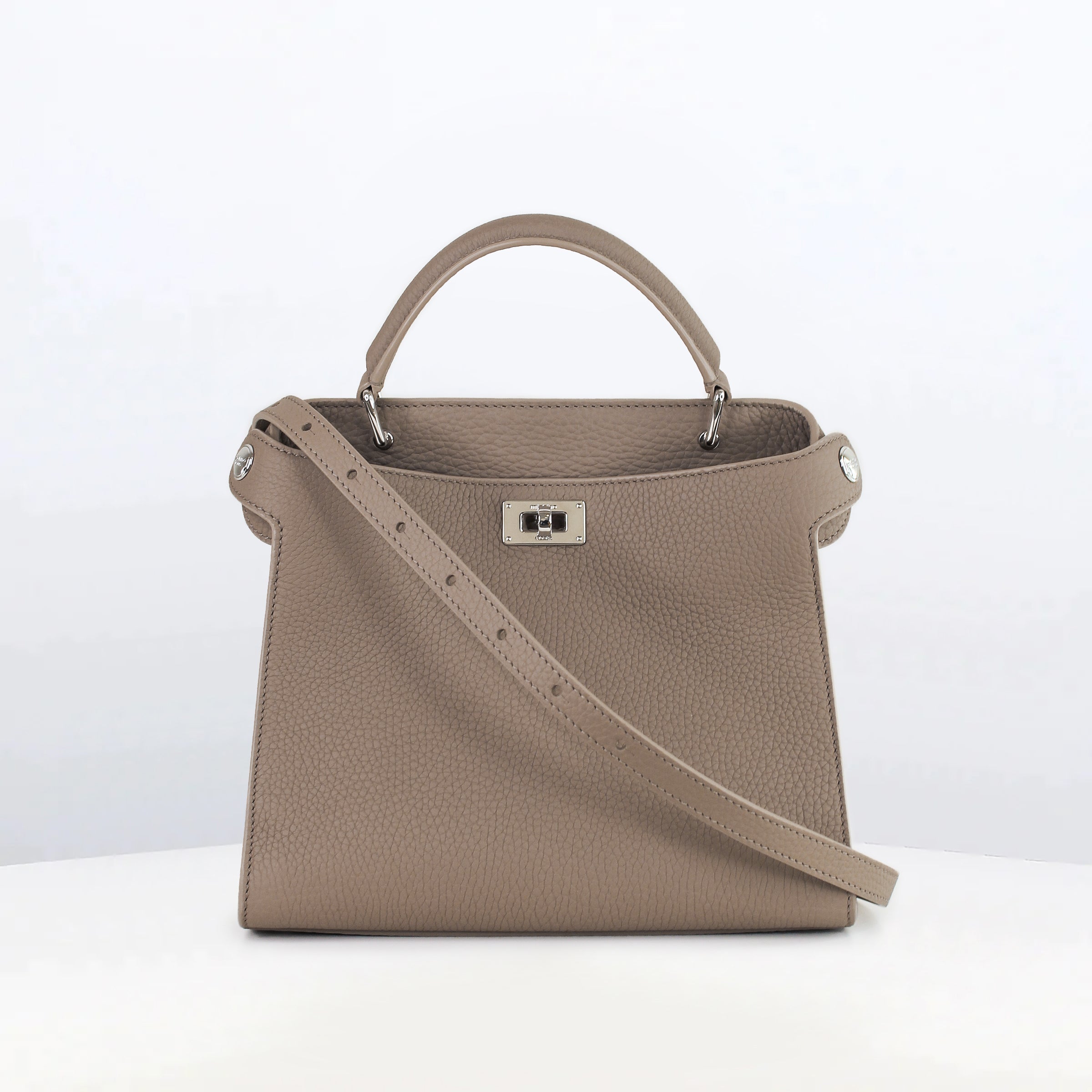 ハンドバッグ - ルテス ミニ エレファント