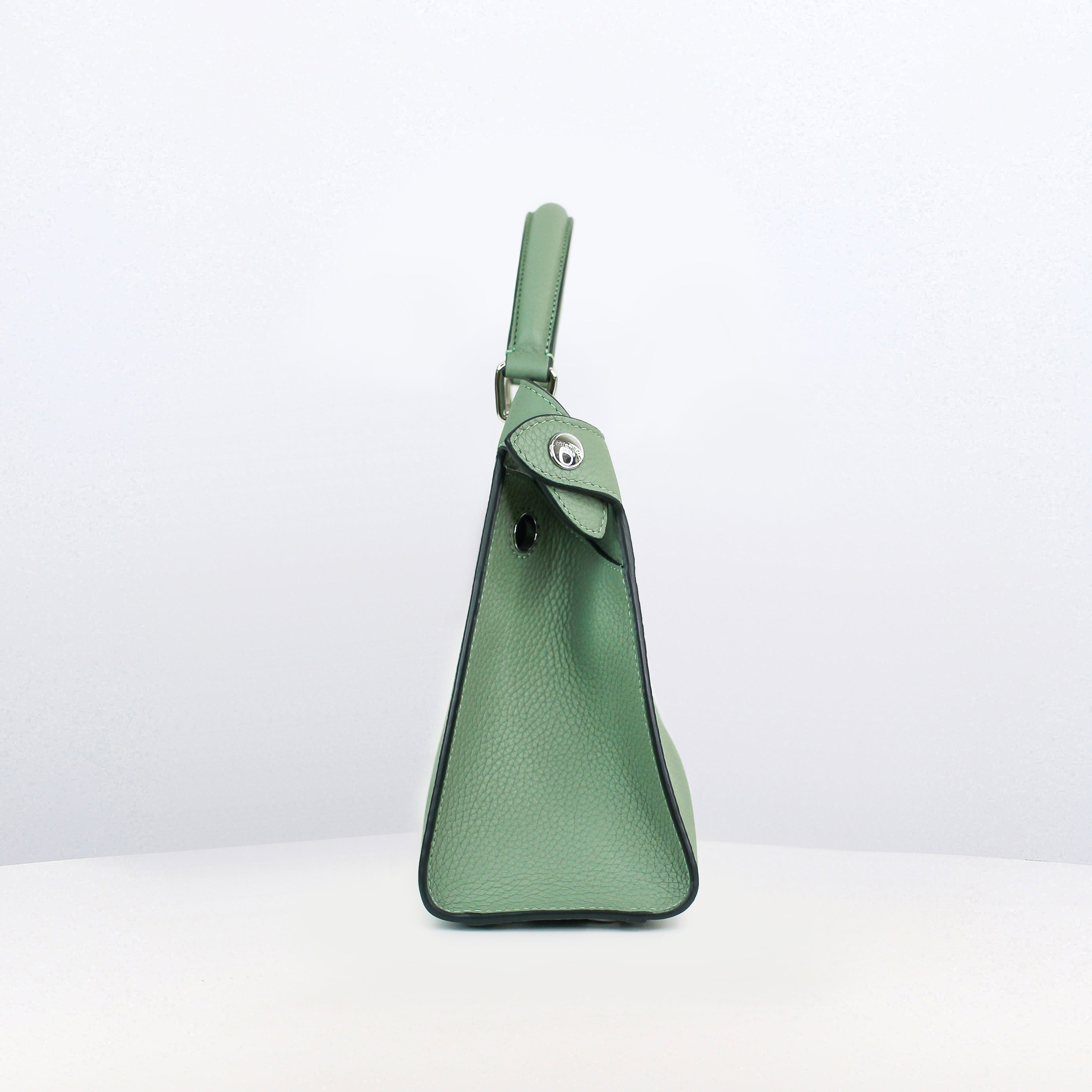 ハンドバッグ - ルテスミニ ジヴェルニー