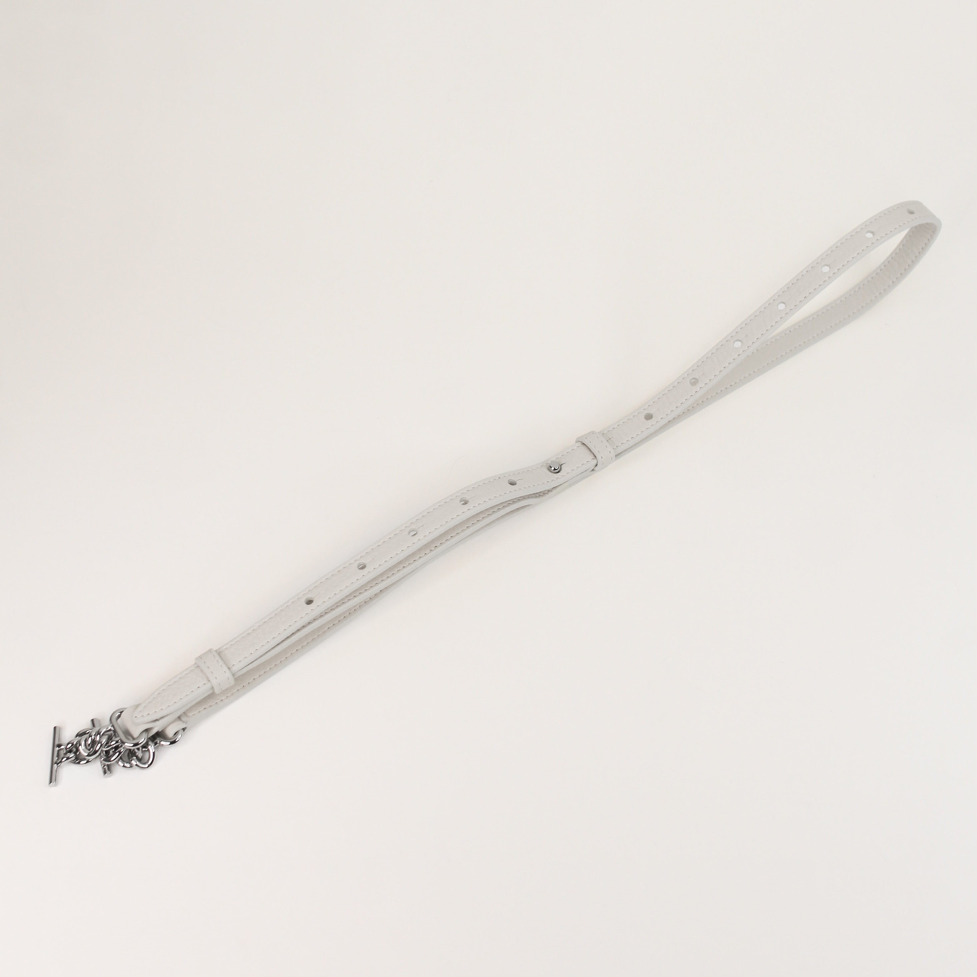 ハンドバッグ - ルテス ミニ エレファント