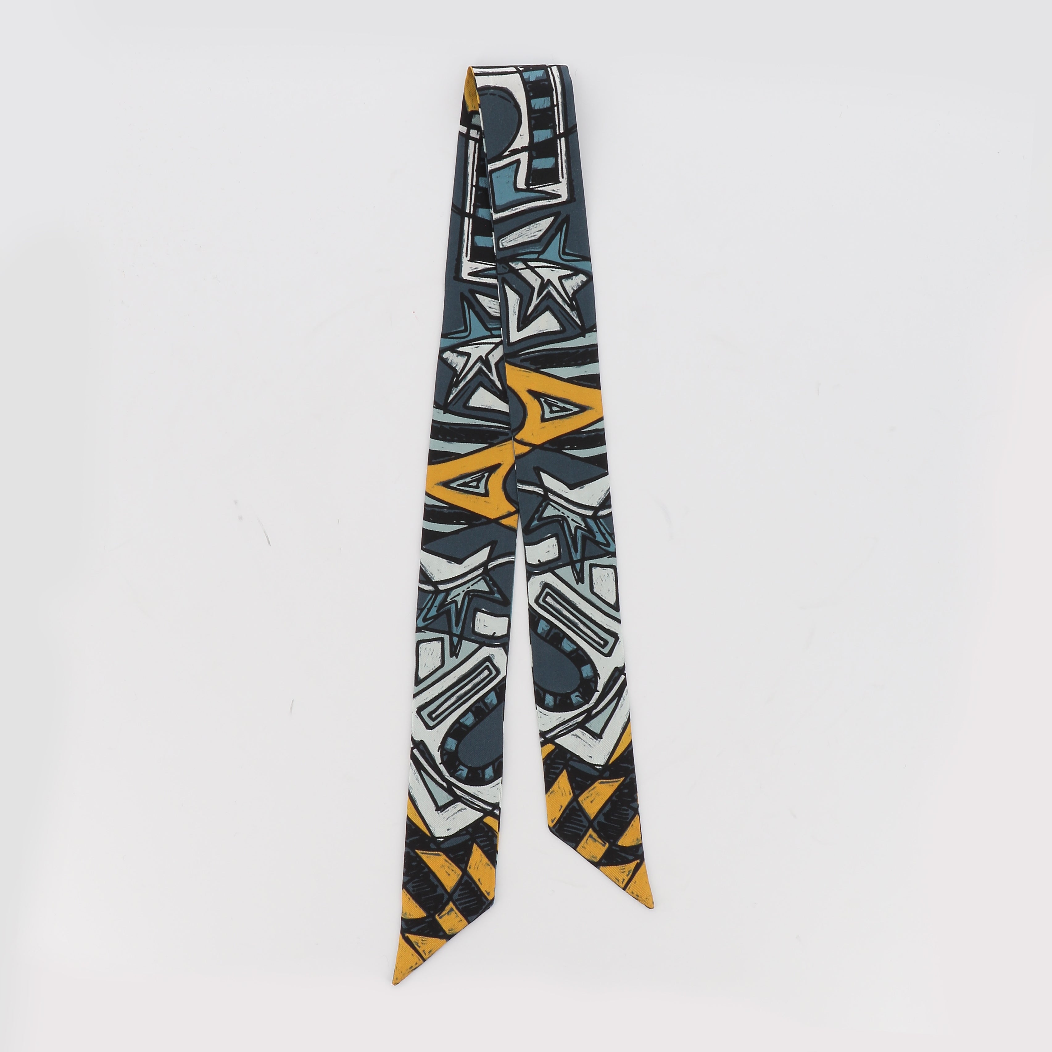 ミッチー パリジアンドリーム ブルー