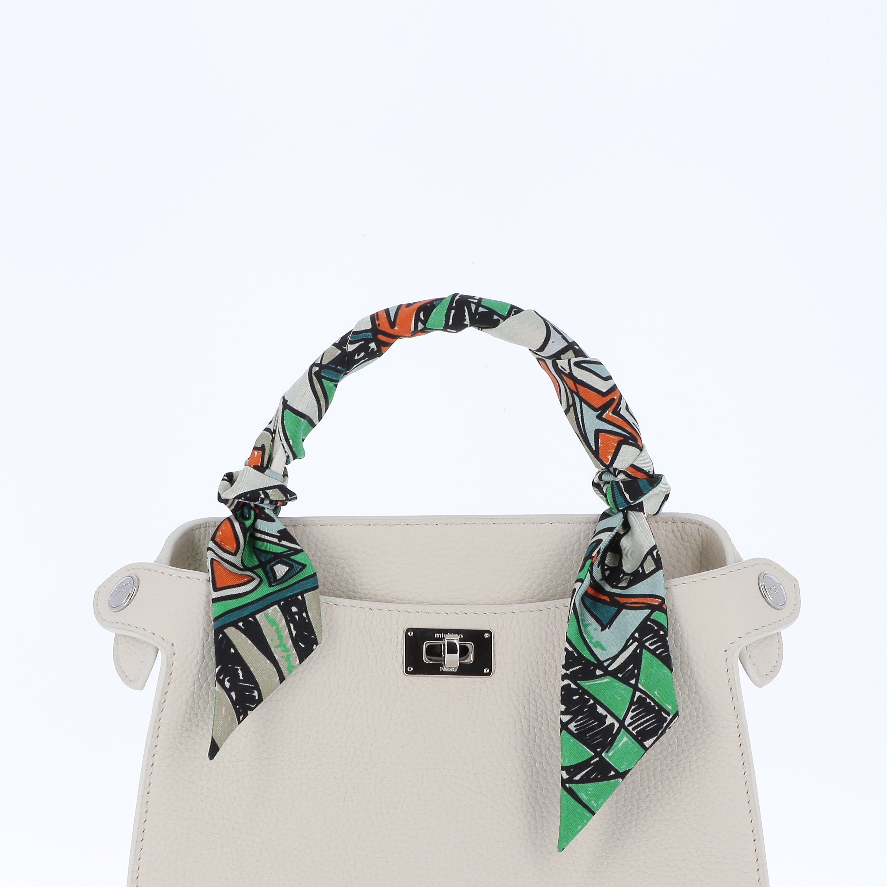 ミッチー パリジアンドリーム グリーン