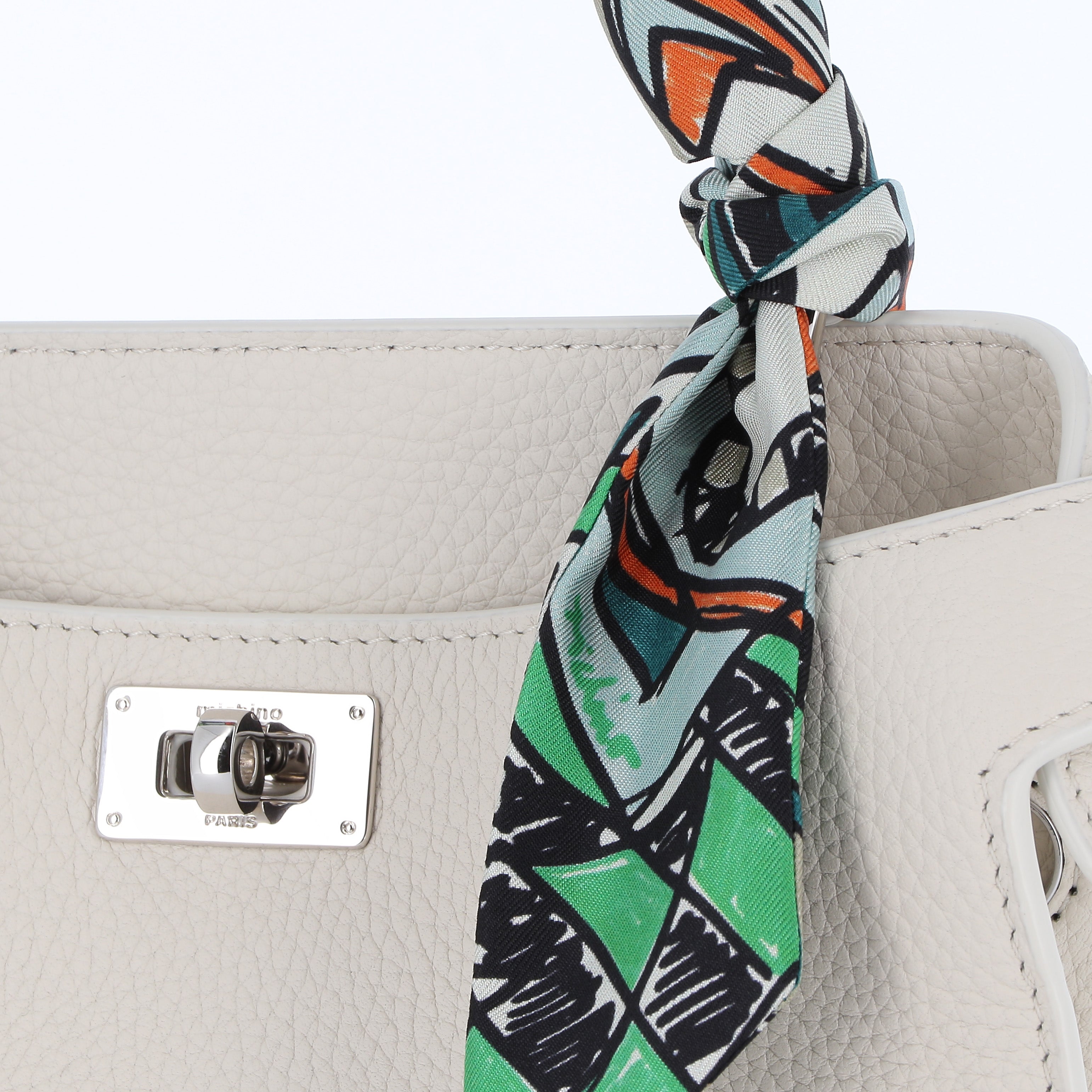 ミッチー パリジアンドリーム グリーン