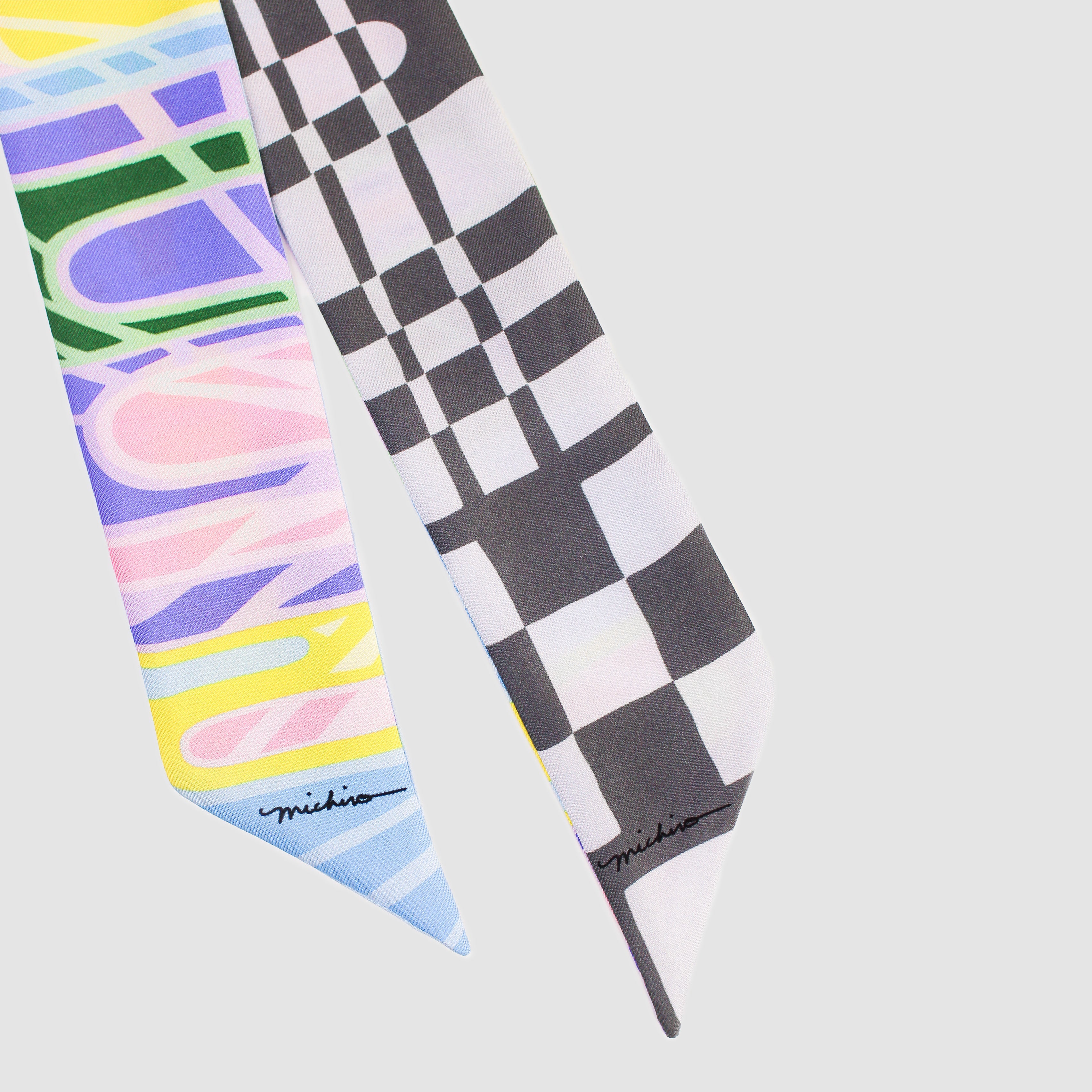 ミッチー ニューヨーク