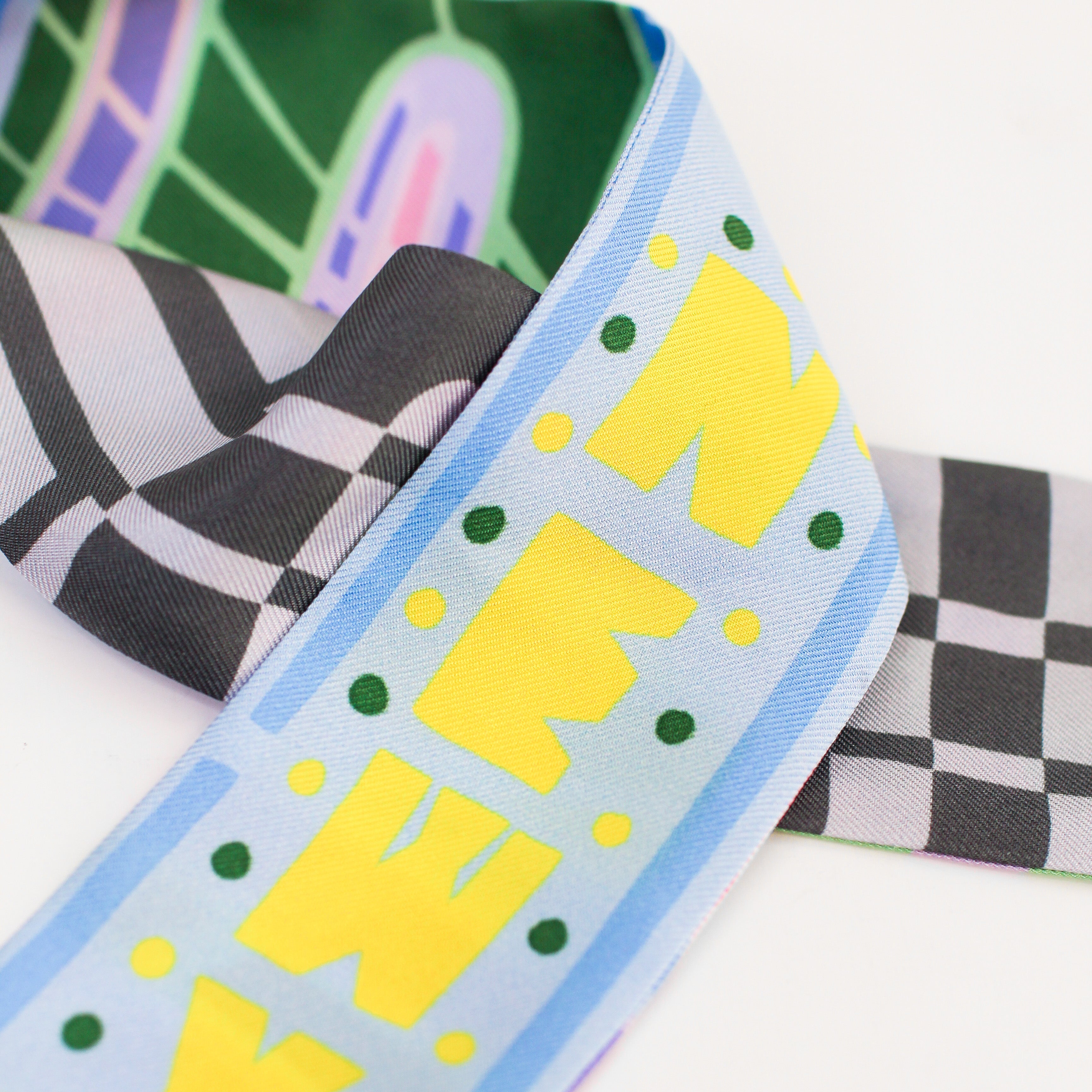 ミッチー ニューヨーク