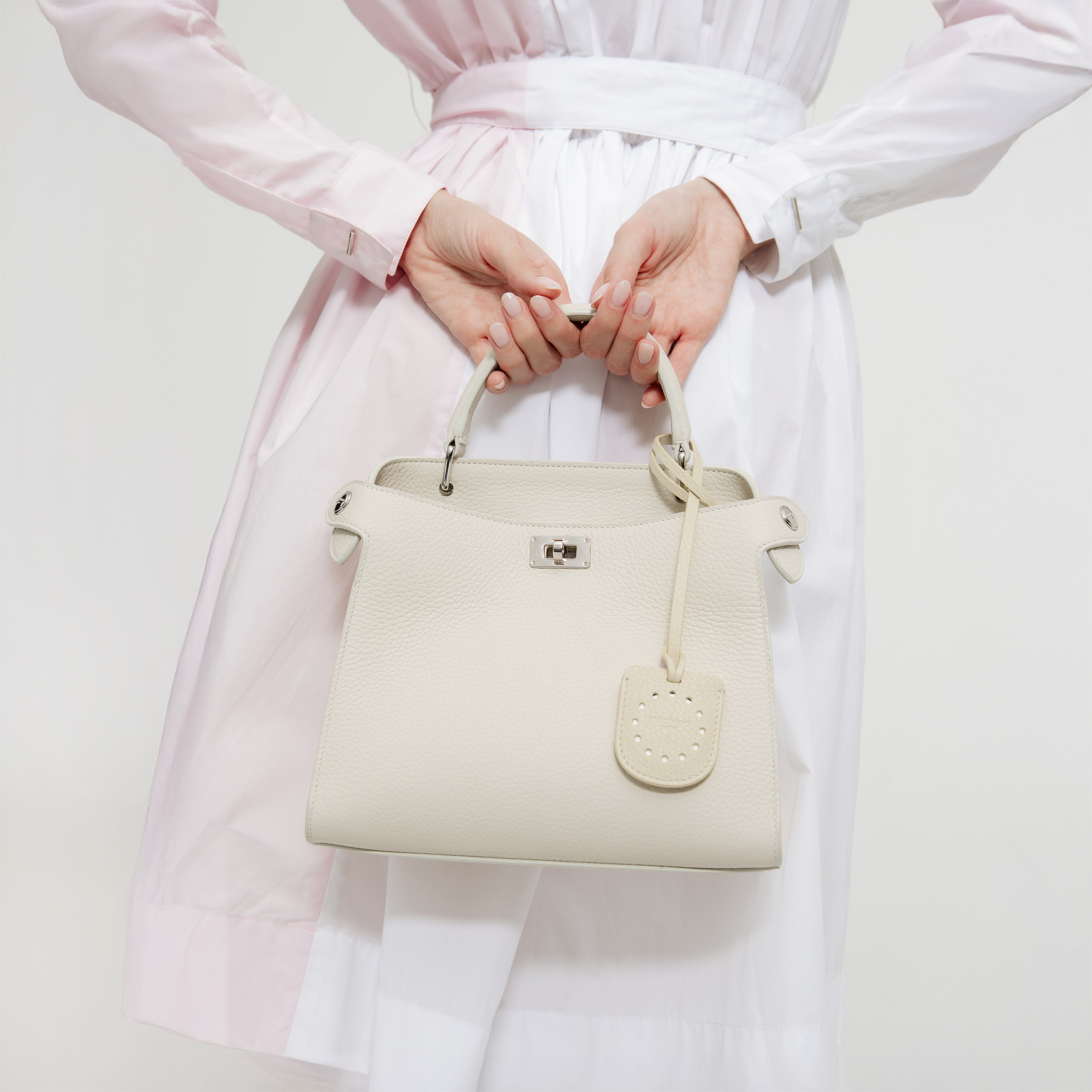 ハンドバッグ - ルテス ミニ クレ