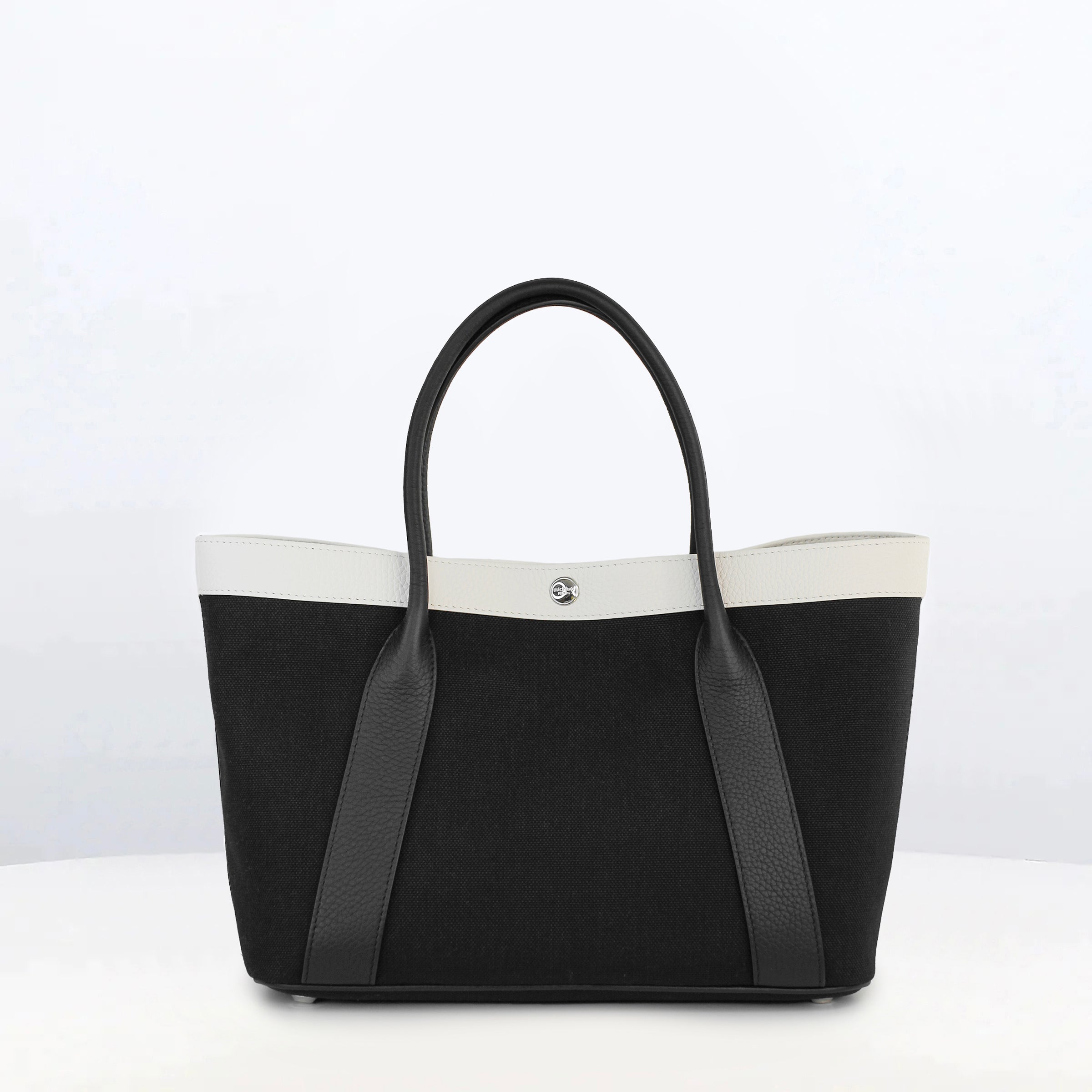 セーヌ30 キャンバストート クレ