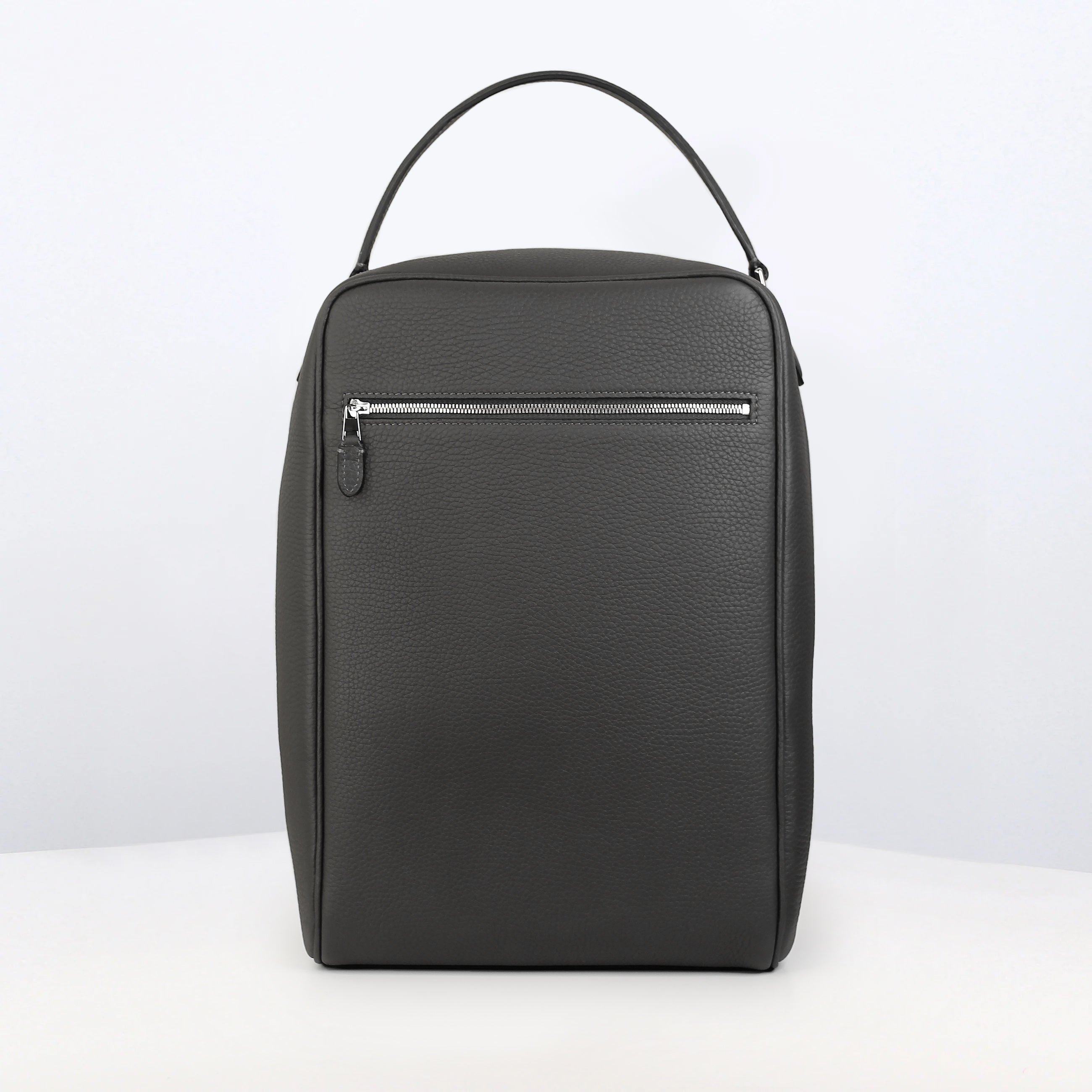 "Archive Event" Sac chaussure