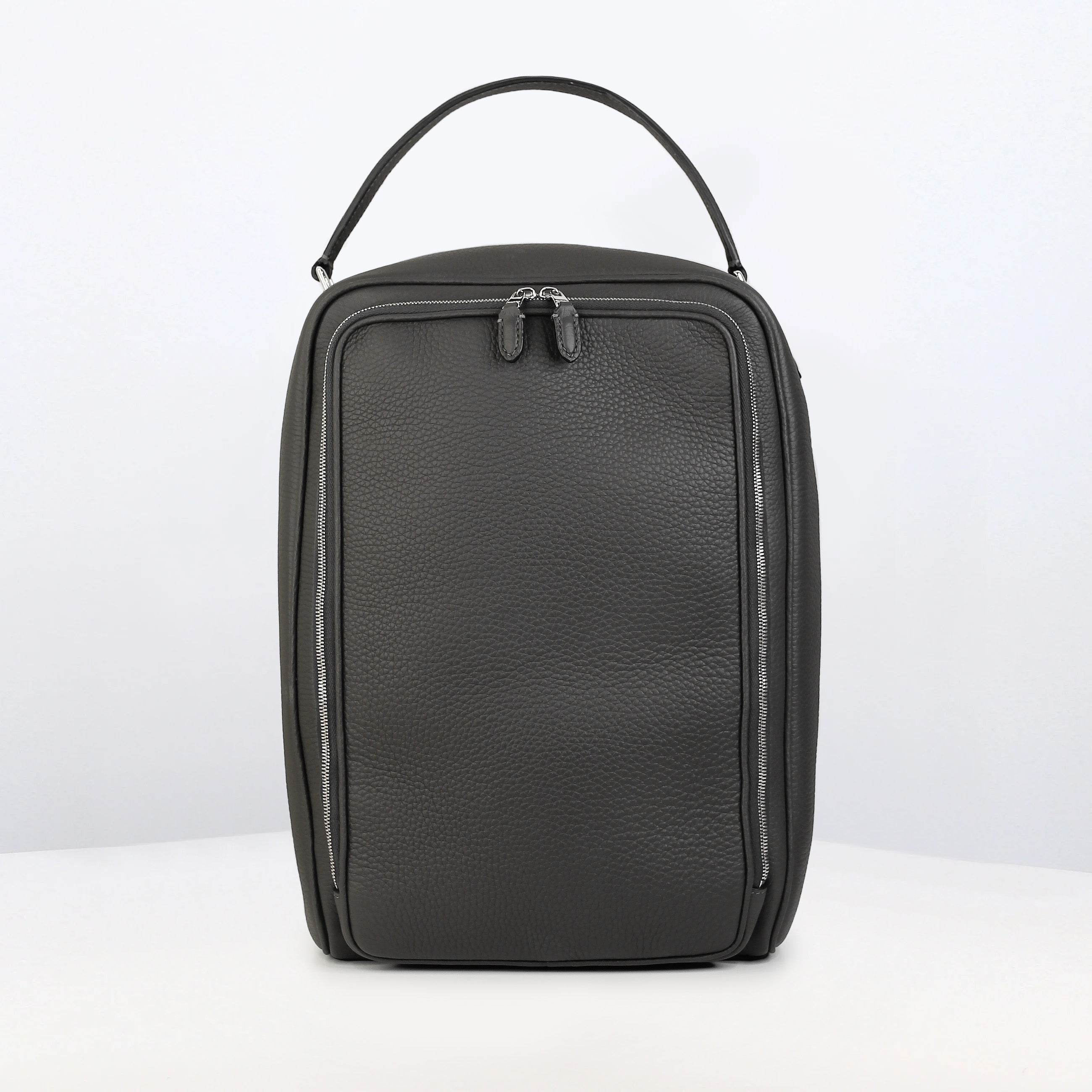 "Archive Event" Sac chaussure