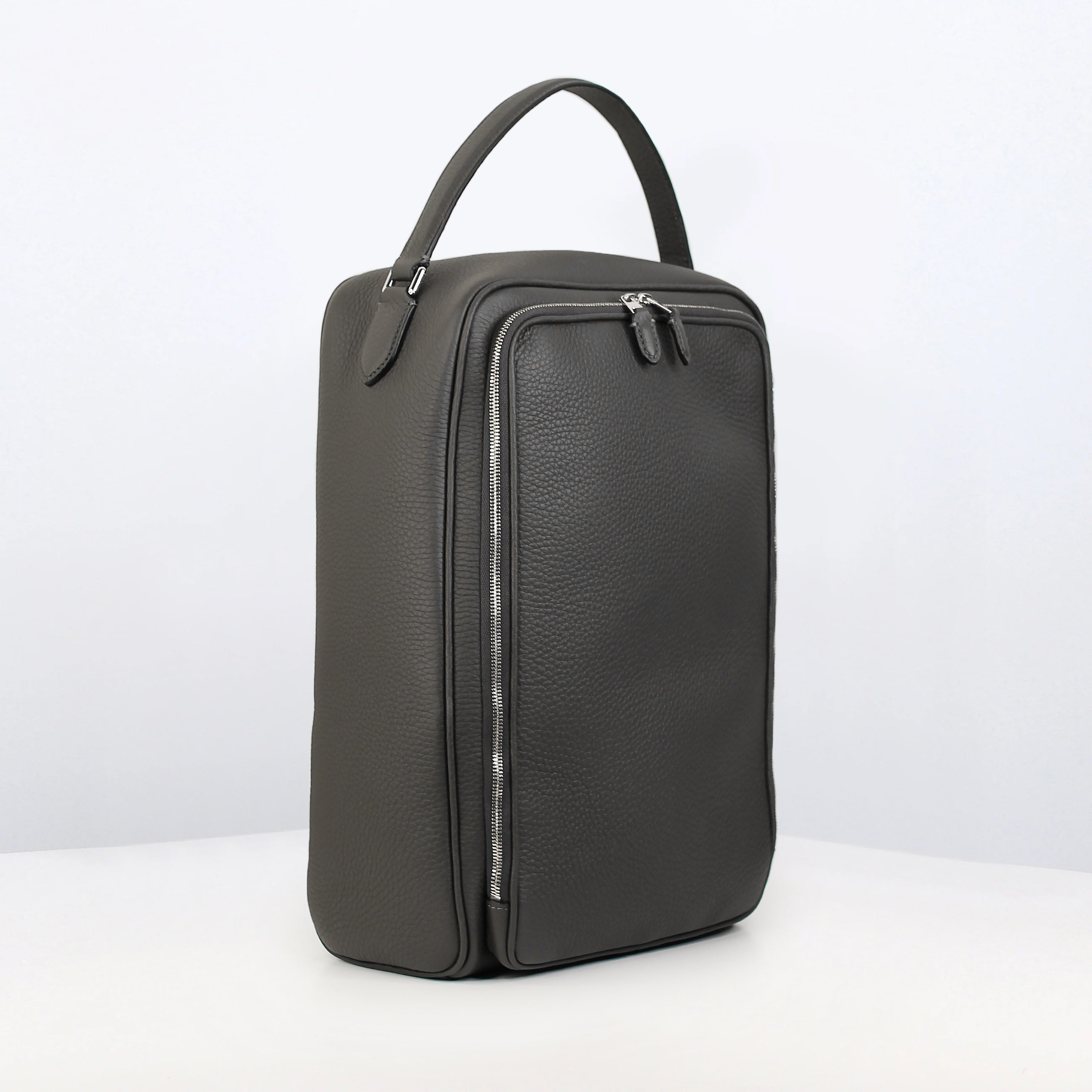 "Archive Event" Sac chaussure