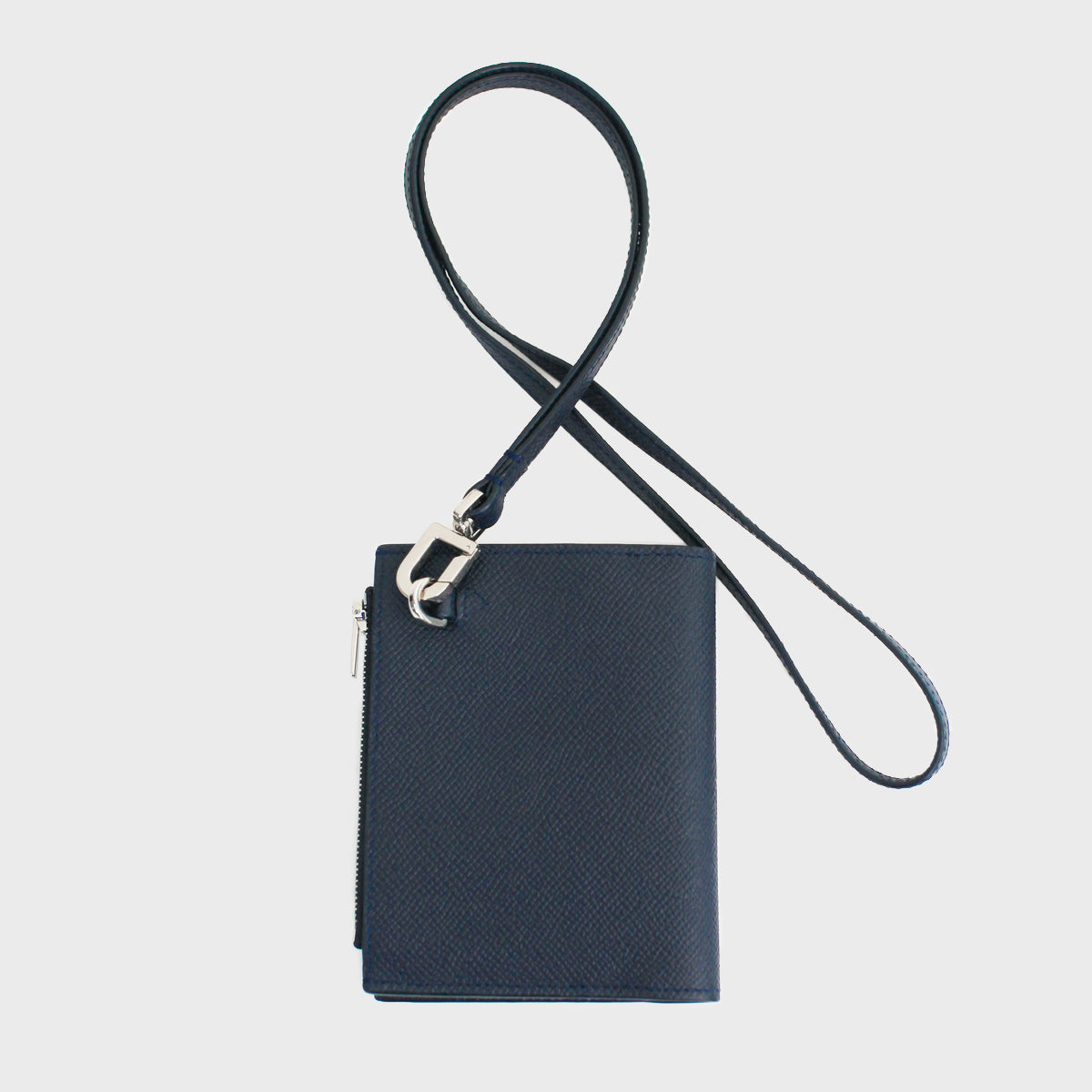 レザーストラップ エクリプス