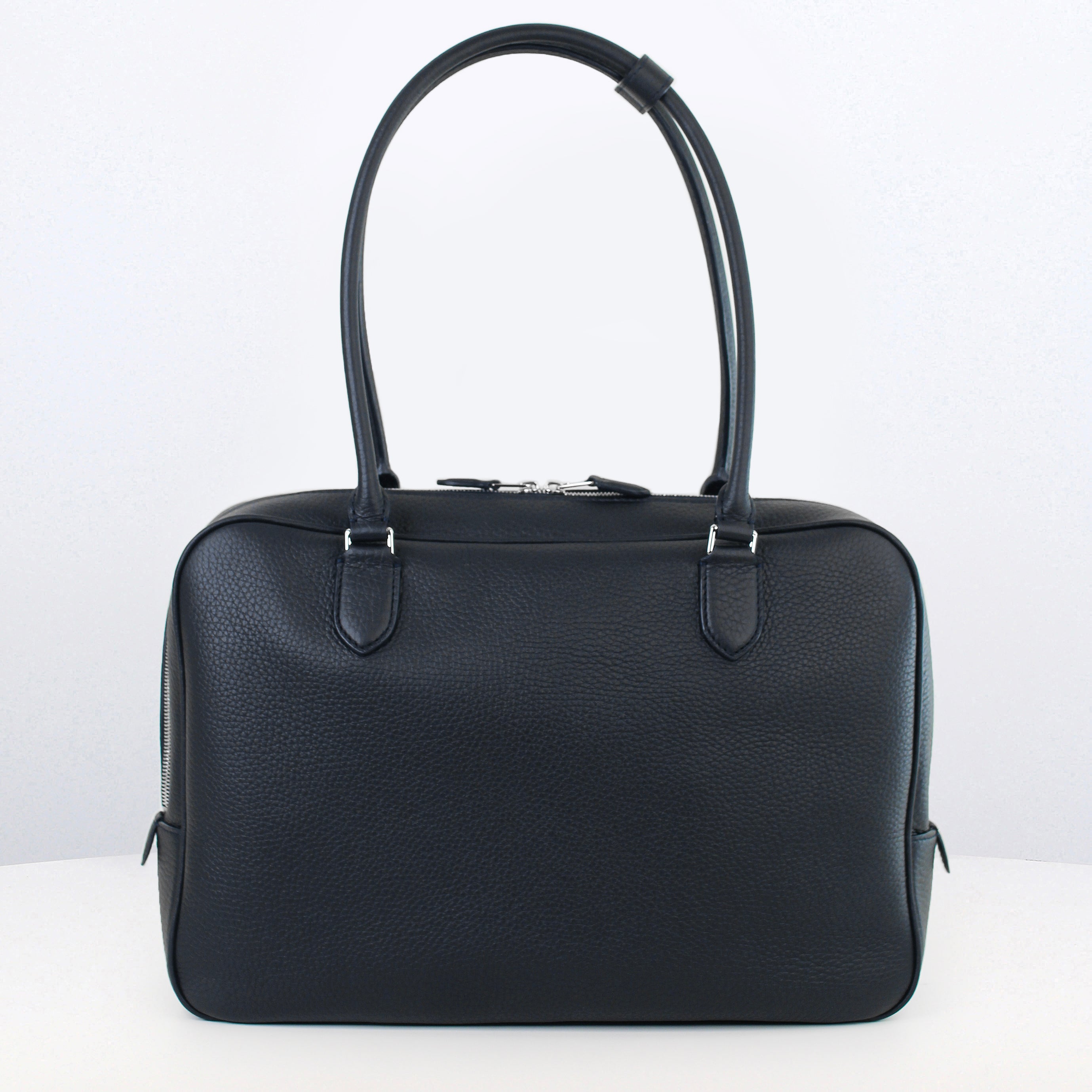 チュイルリーエクリプス ミディアム