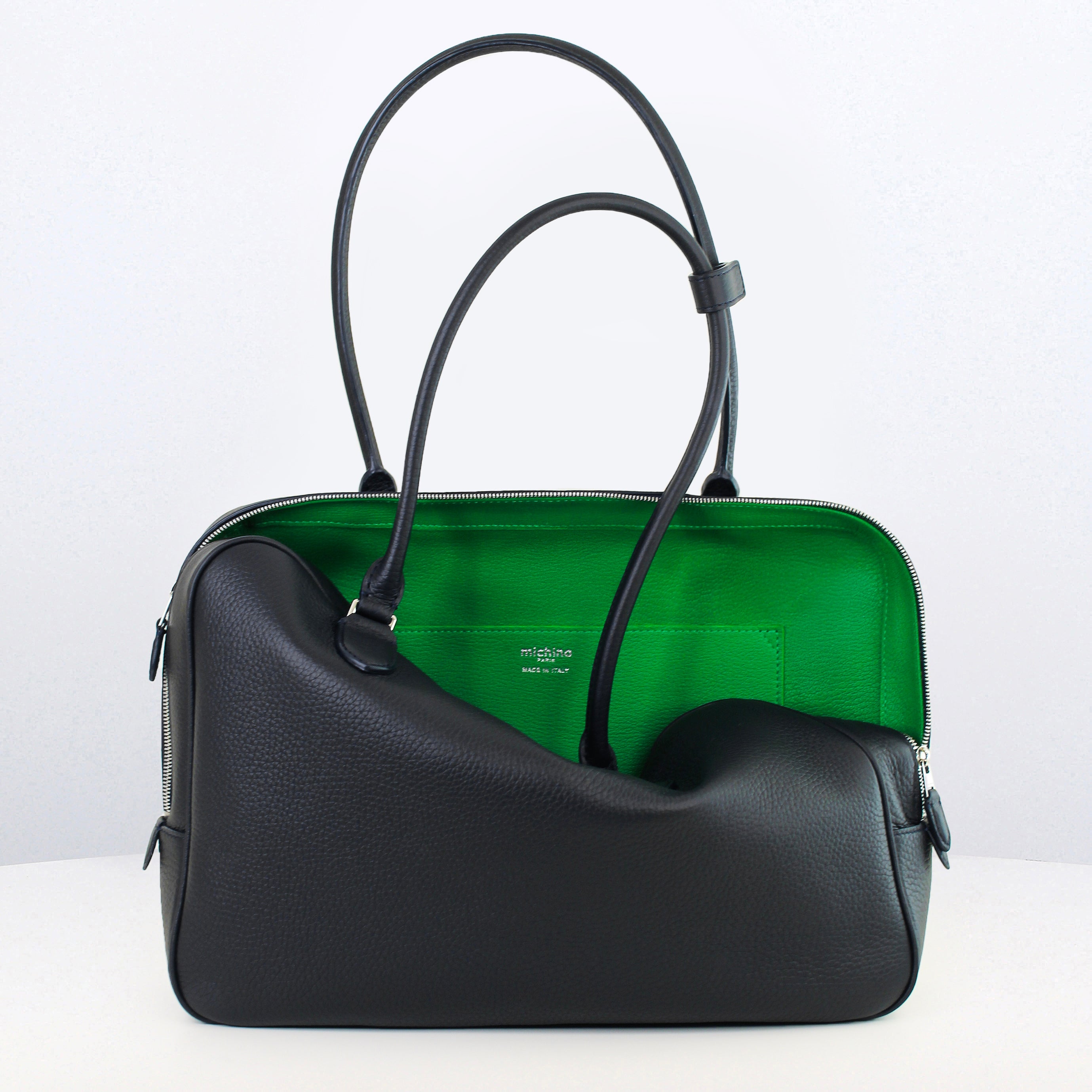 チュイルリーエクリプス ミディアム