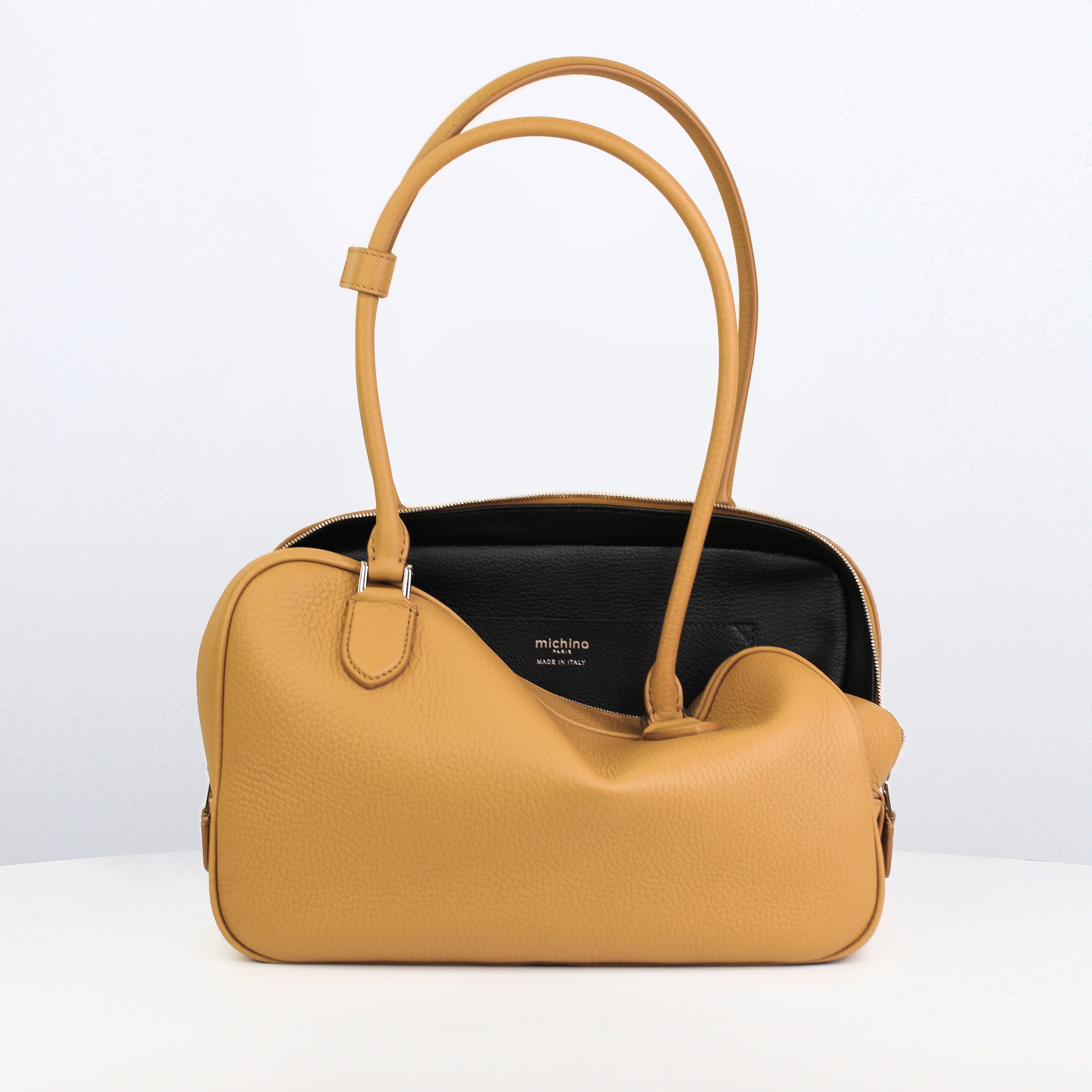 チュイルリー ビスコット