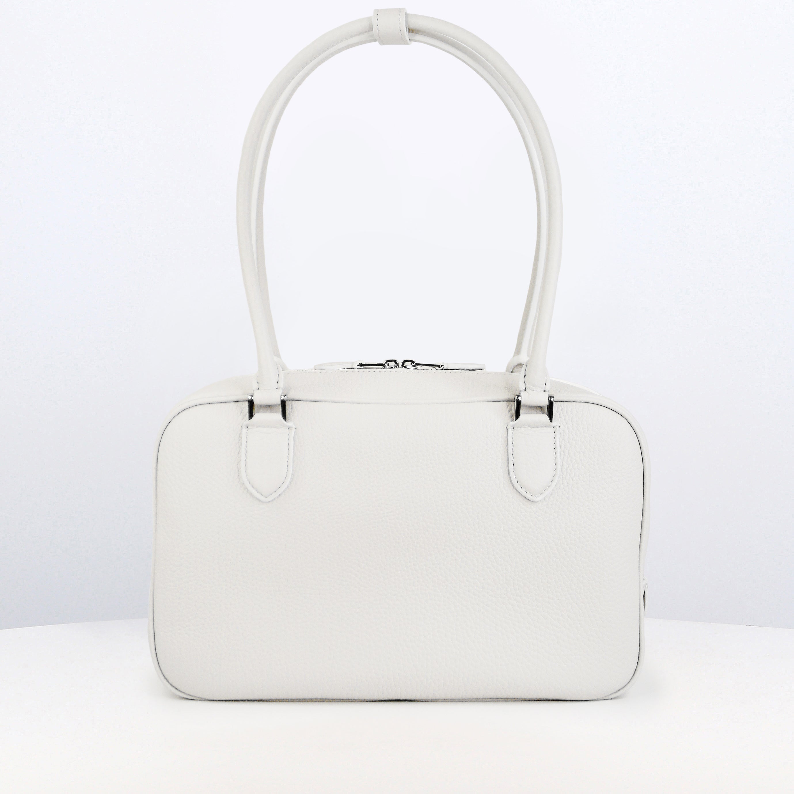 チュイルリー クレ