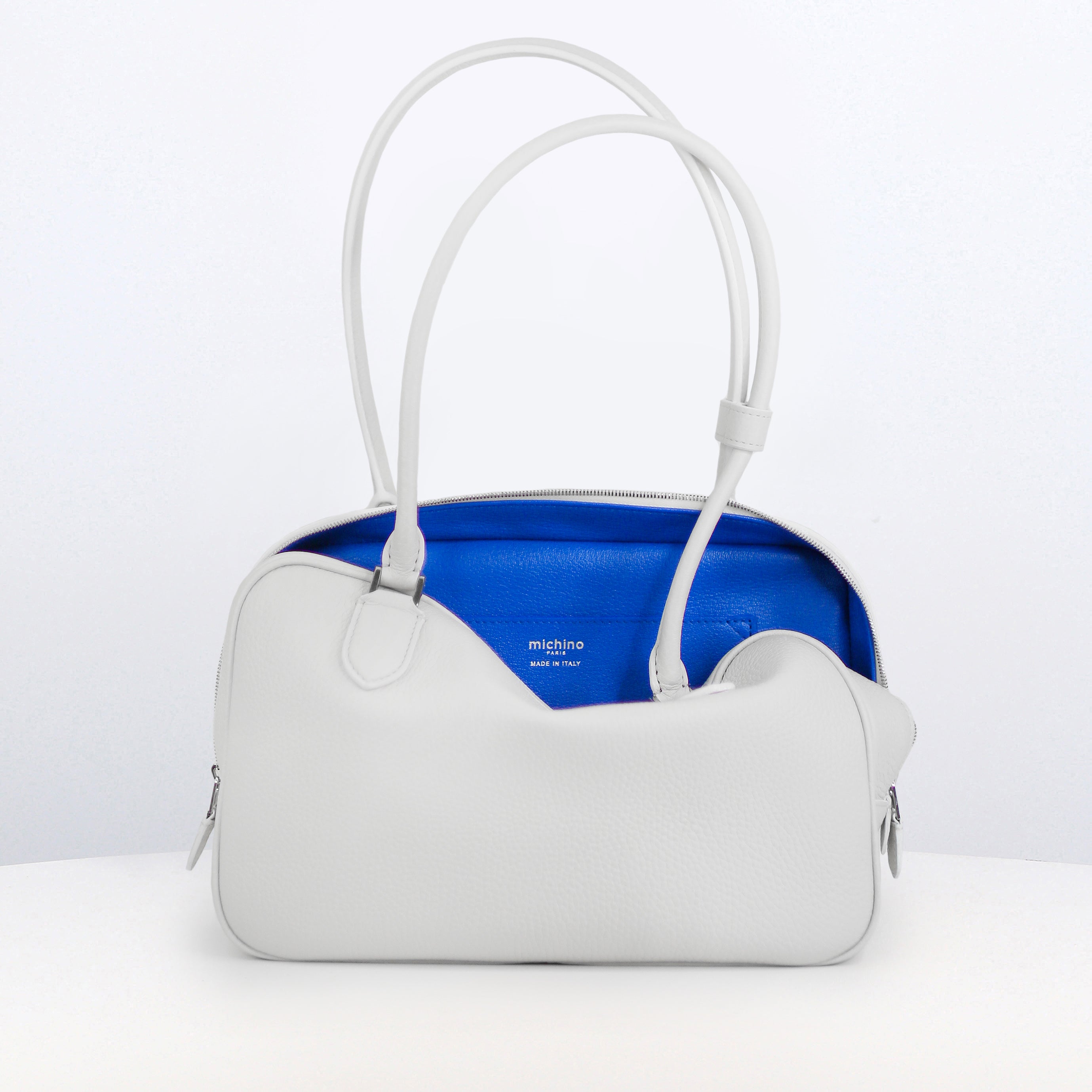 チュイルリー クレ