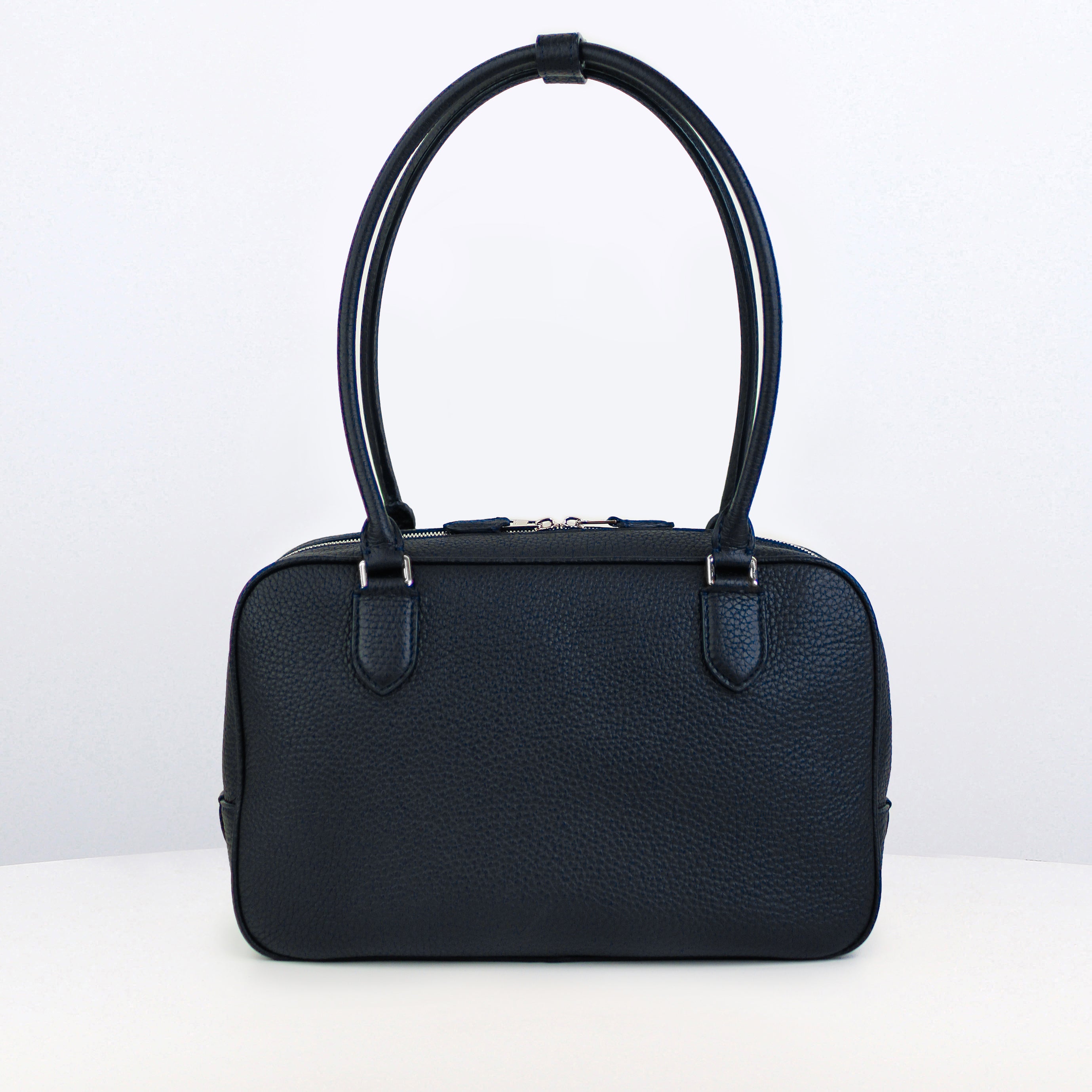 チュイルリーエクリプス