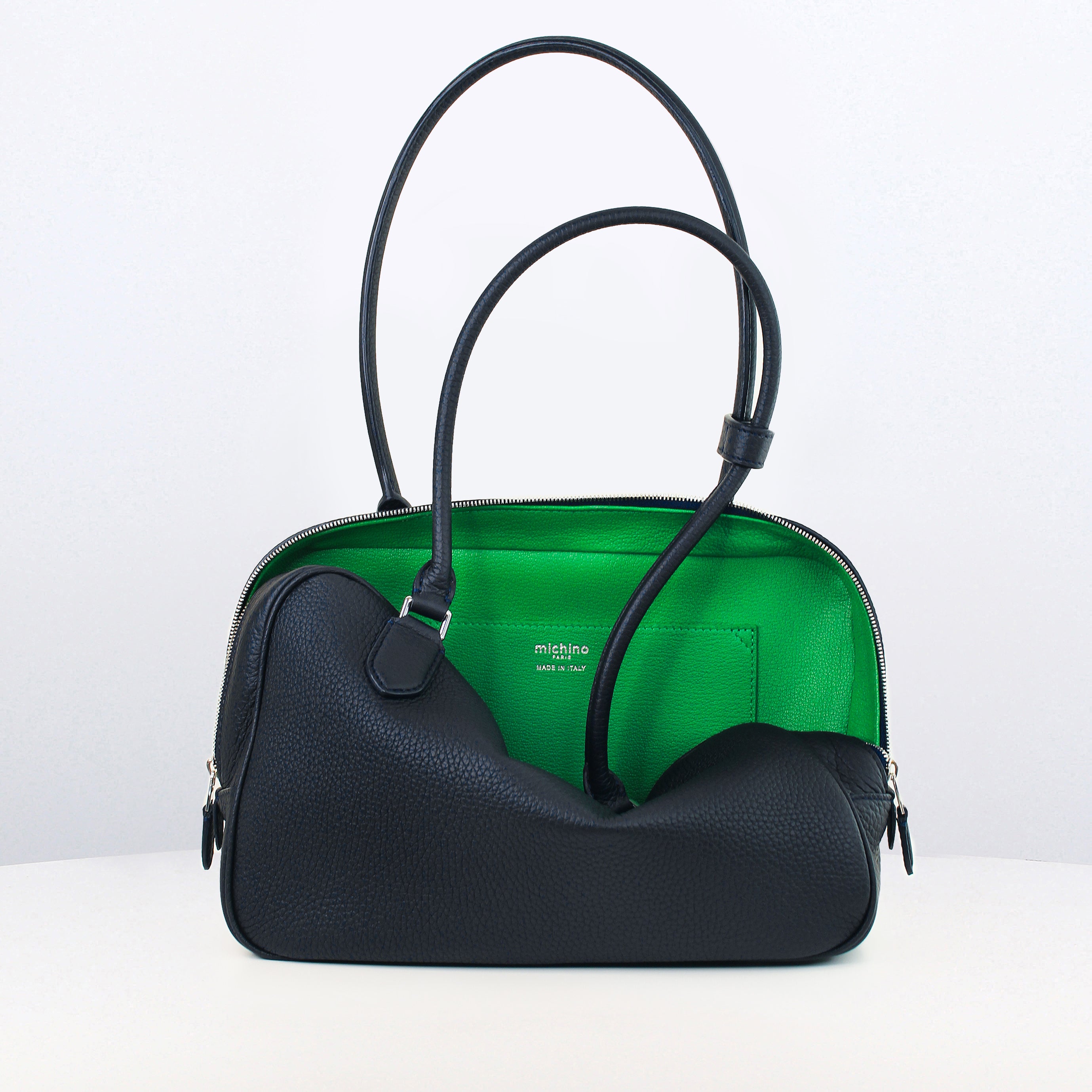 チュイルリーエクリプス