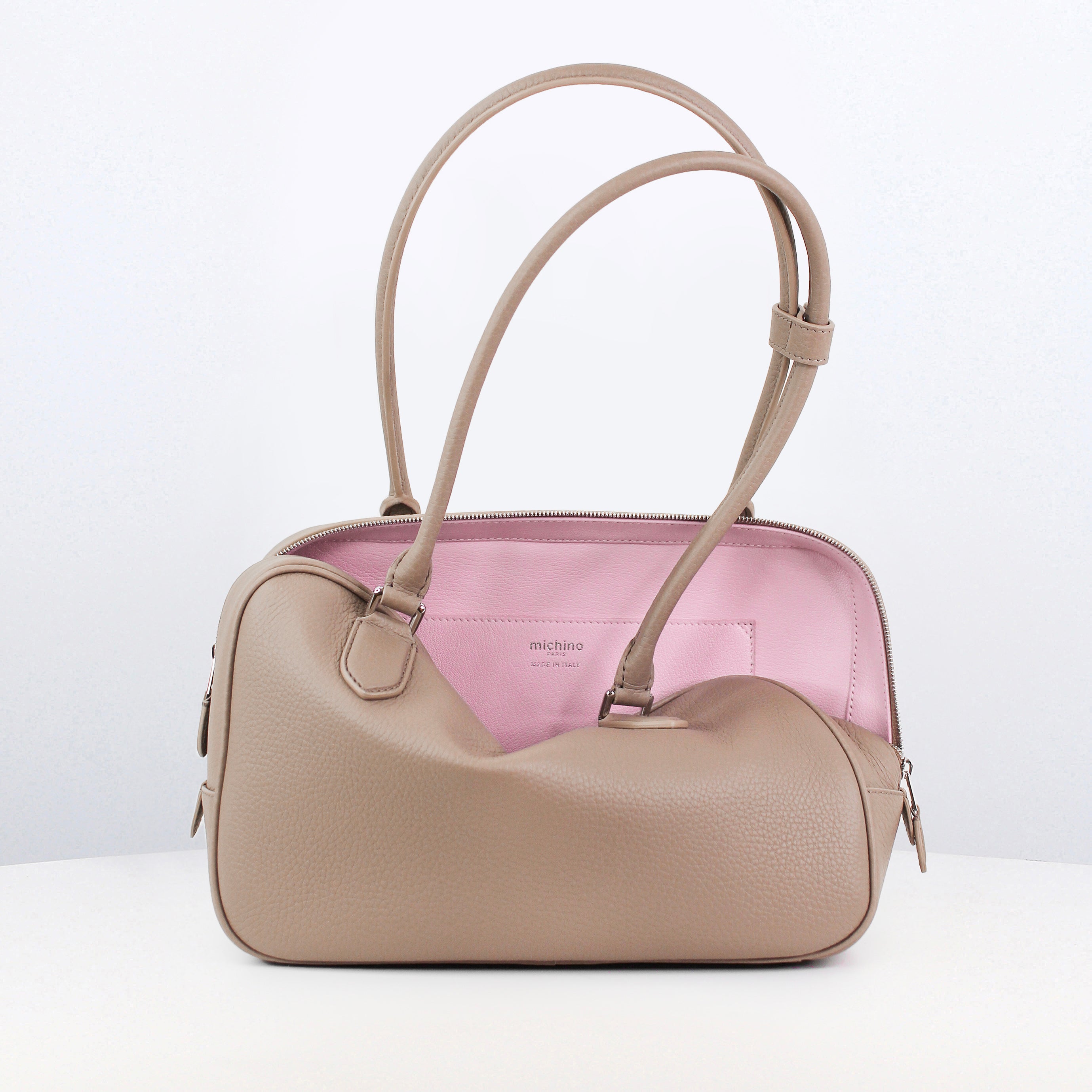 チュイルリー ベージュ