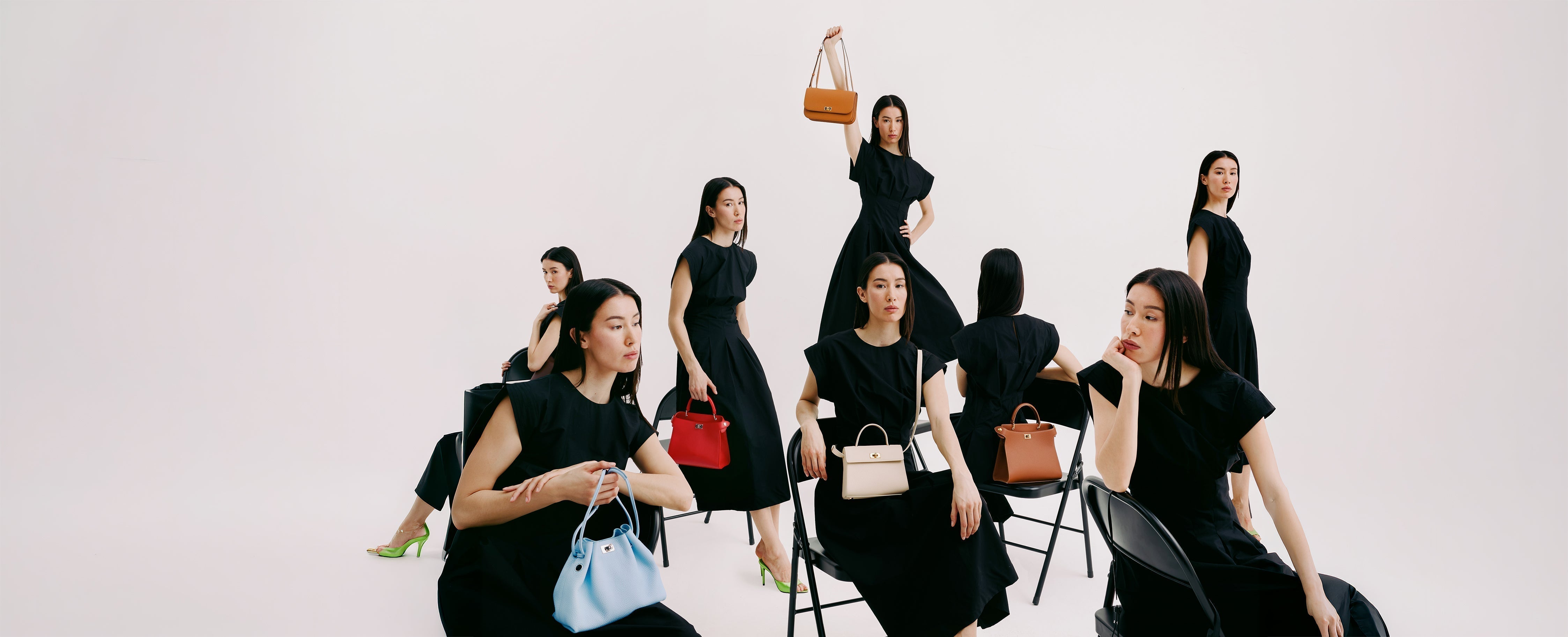 A Shift in Perspective: Why Modern Luxury Feels Different Now