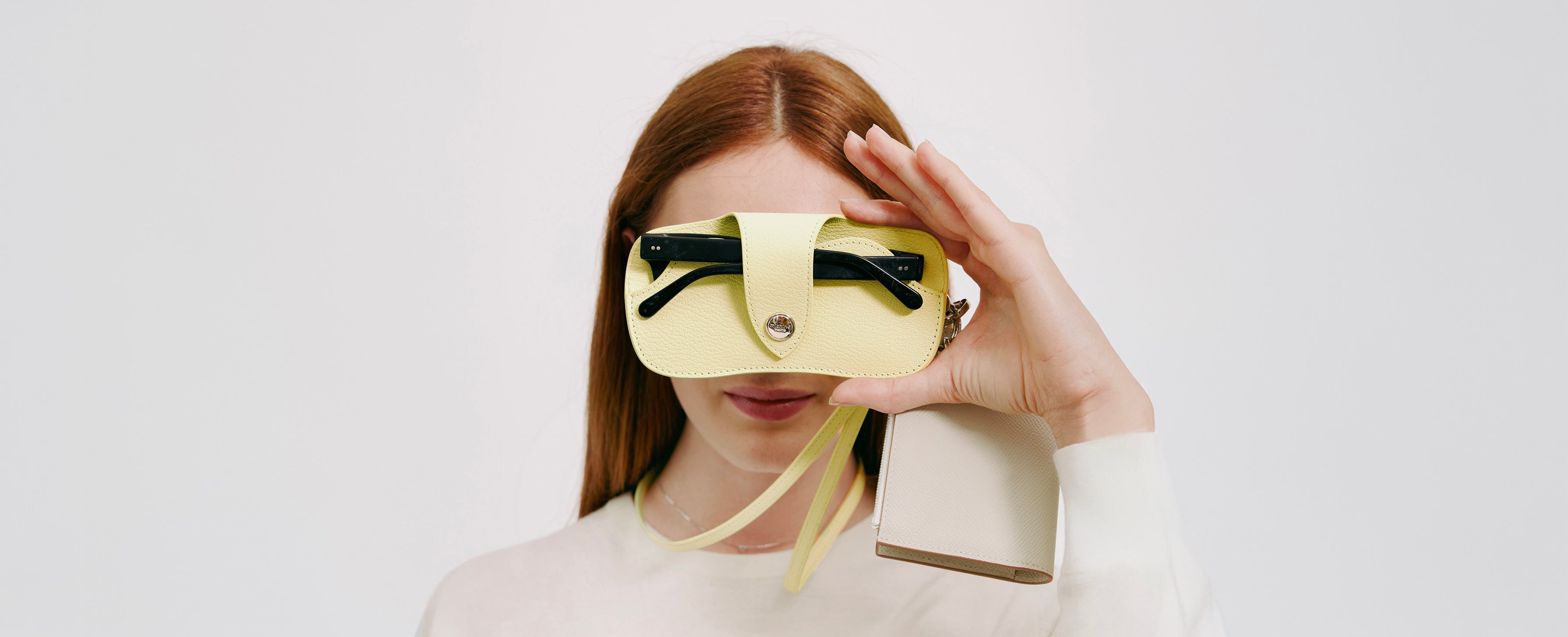 ETUI A LUNETTES