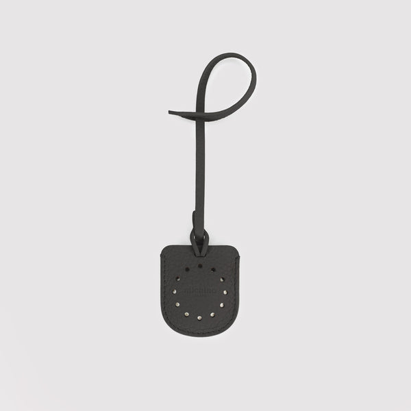 BAG AROMA NOIR
