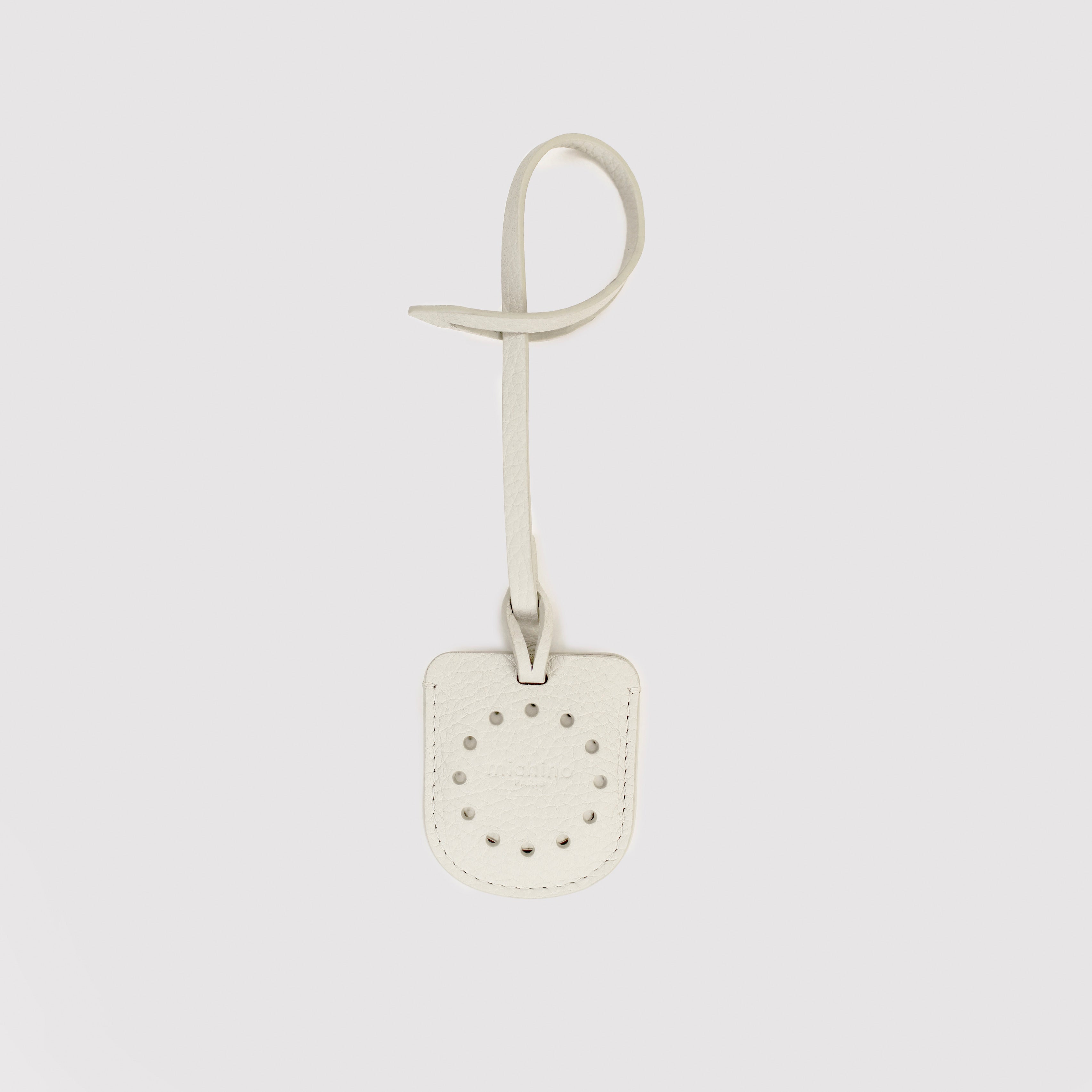 バッグアロマ フィセル