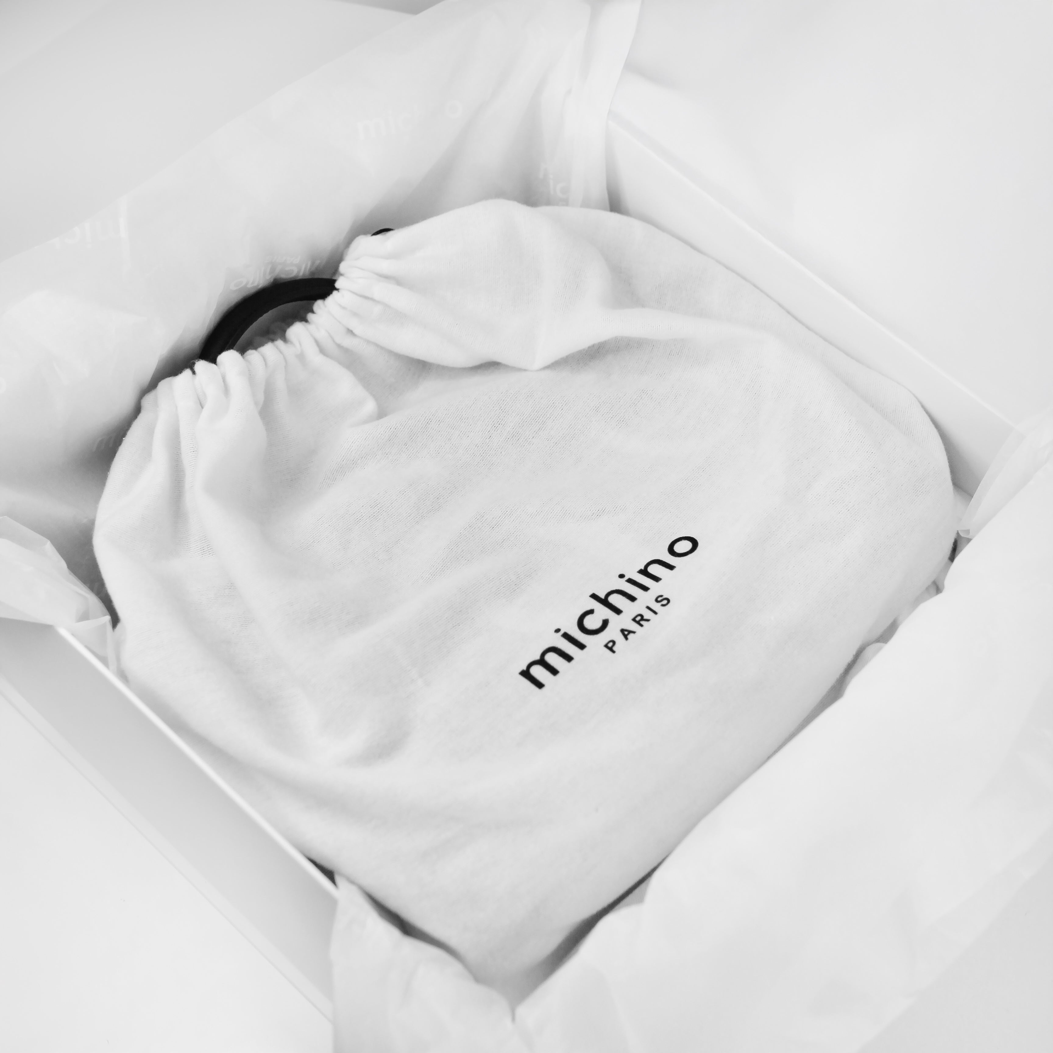 ハンドバッグ - ルテス　スモール　キャメル 