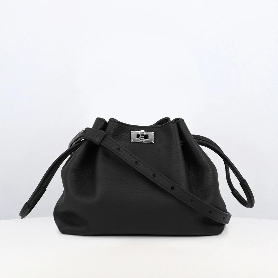 A SELECTION OF OUR ICONIC BAGS