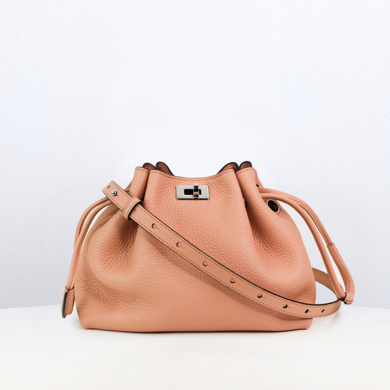 TERRACOTTA