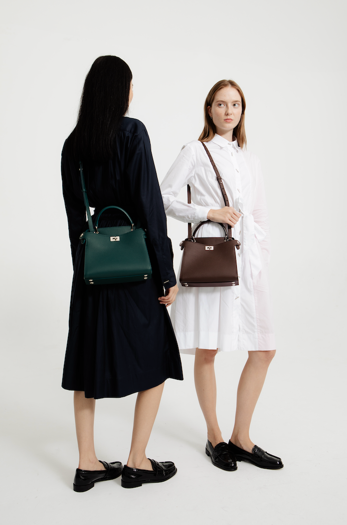 ルテス ミニ ショコラ