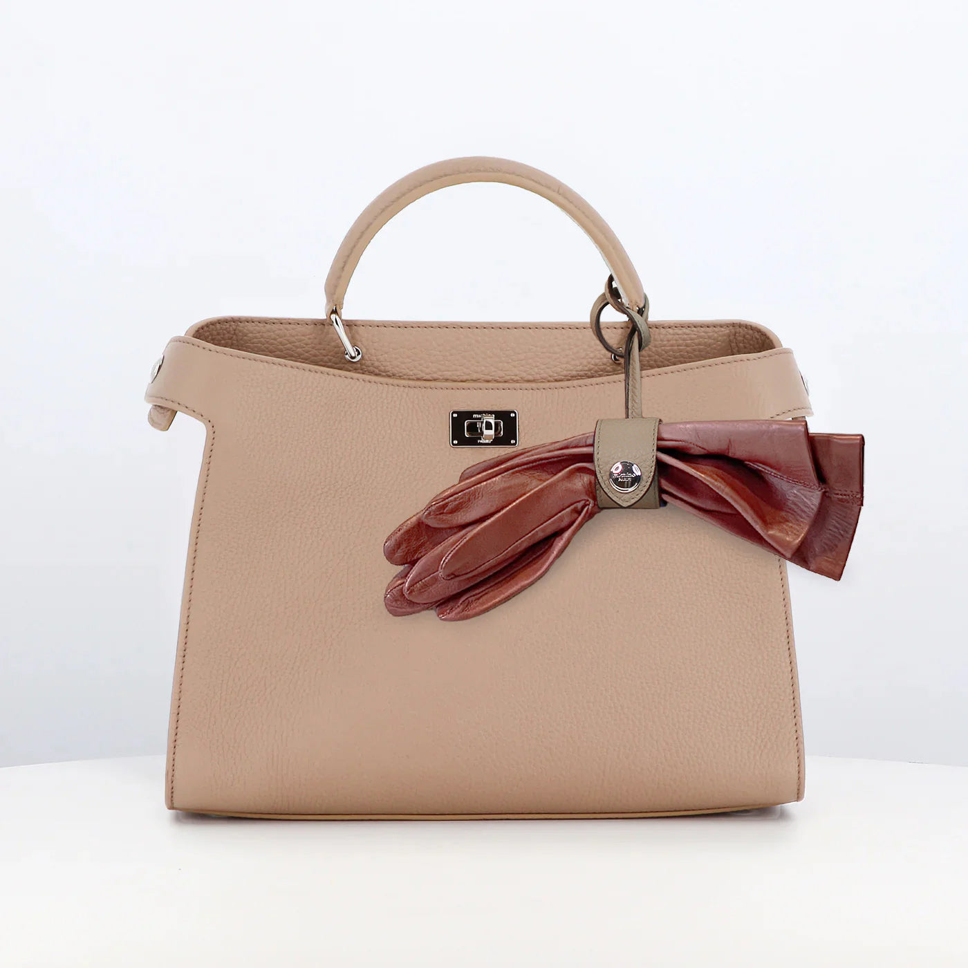 グローブホルダートエレファント