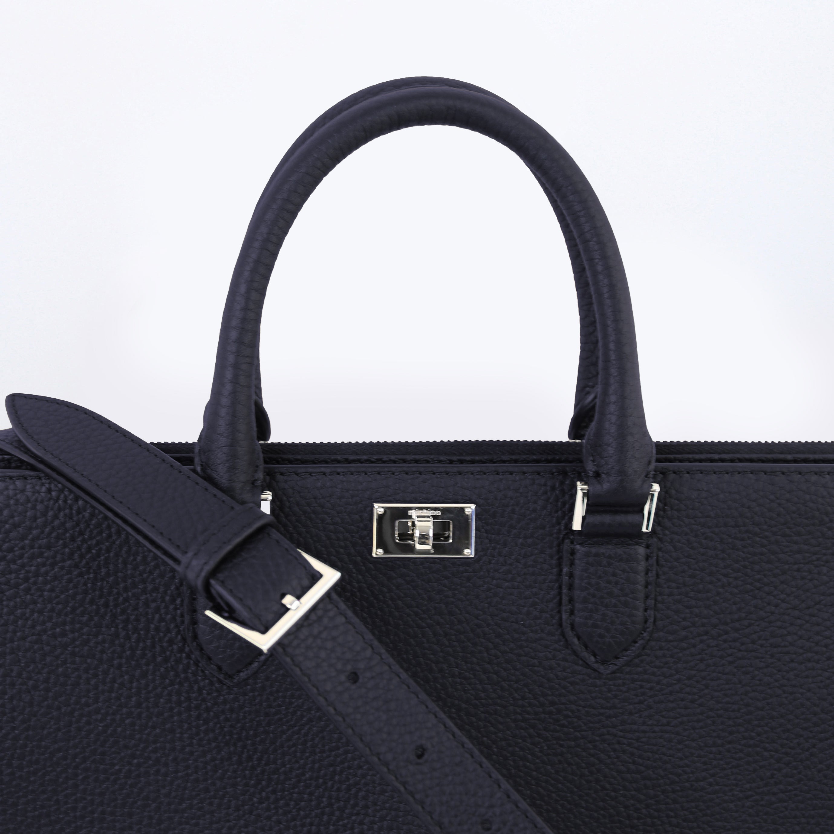 オルセー エクリプス