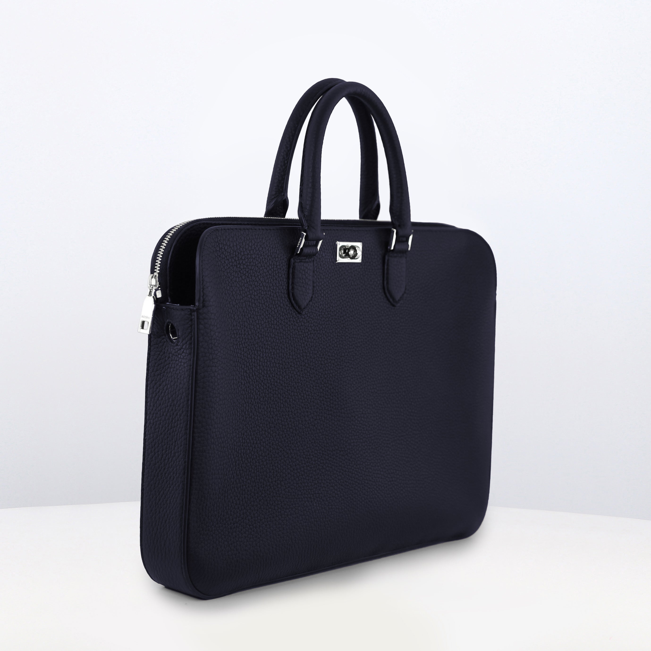 オルセー エクリプス