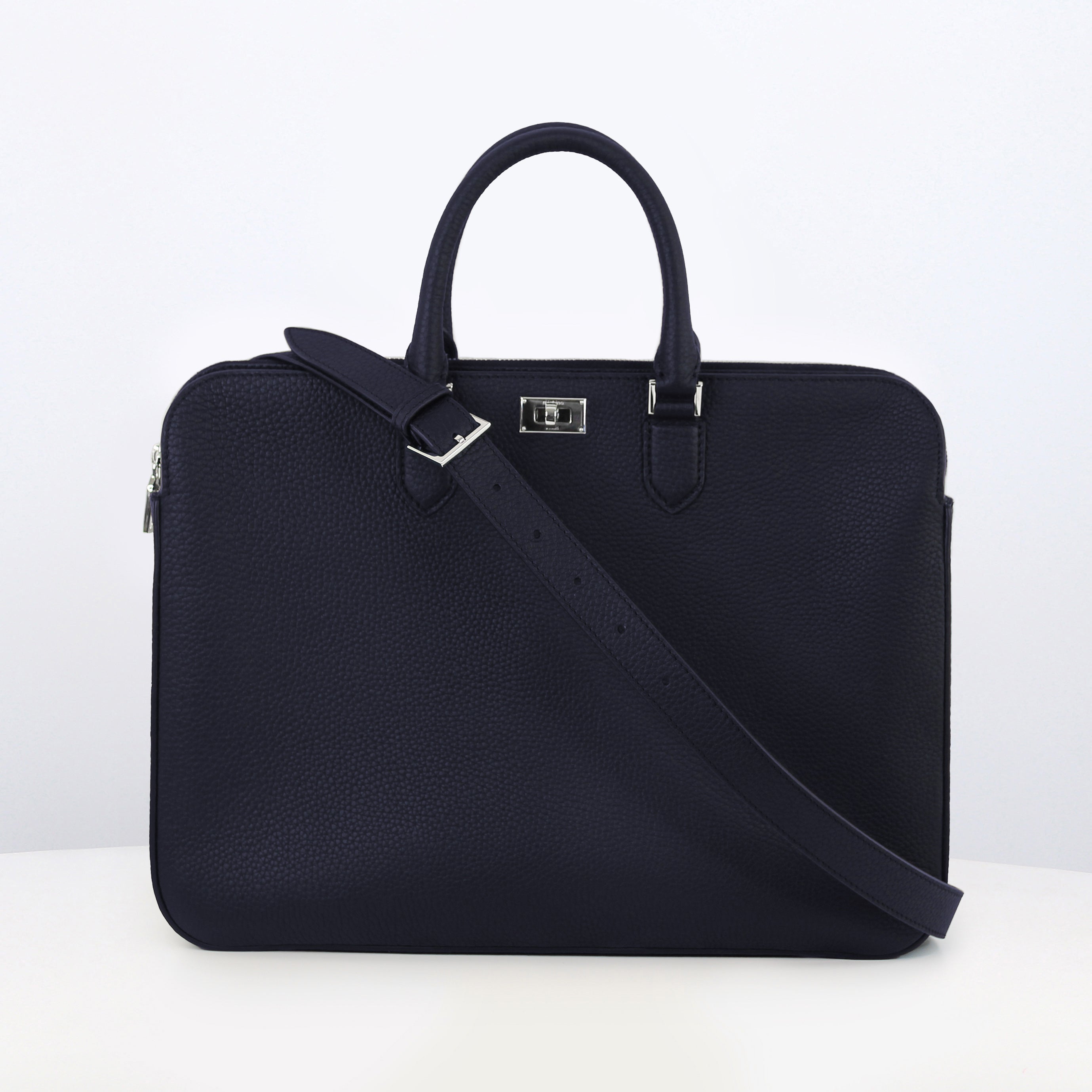 オルセー エクリプス