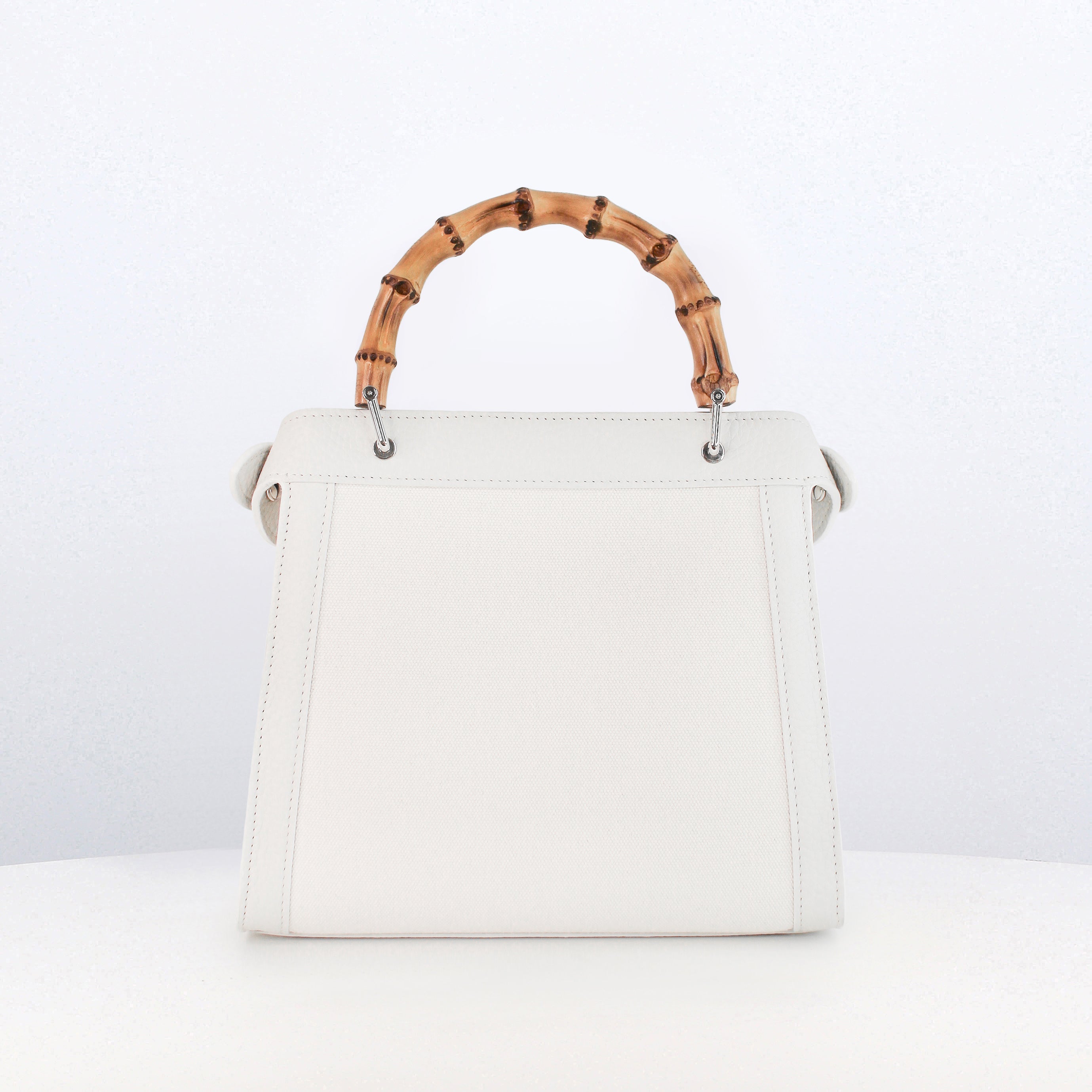 ルテスミニ　バンブー嵐山