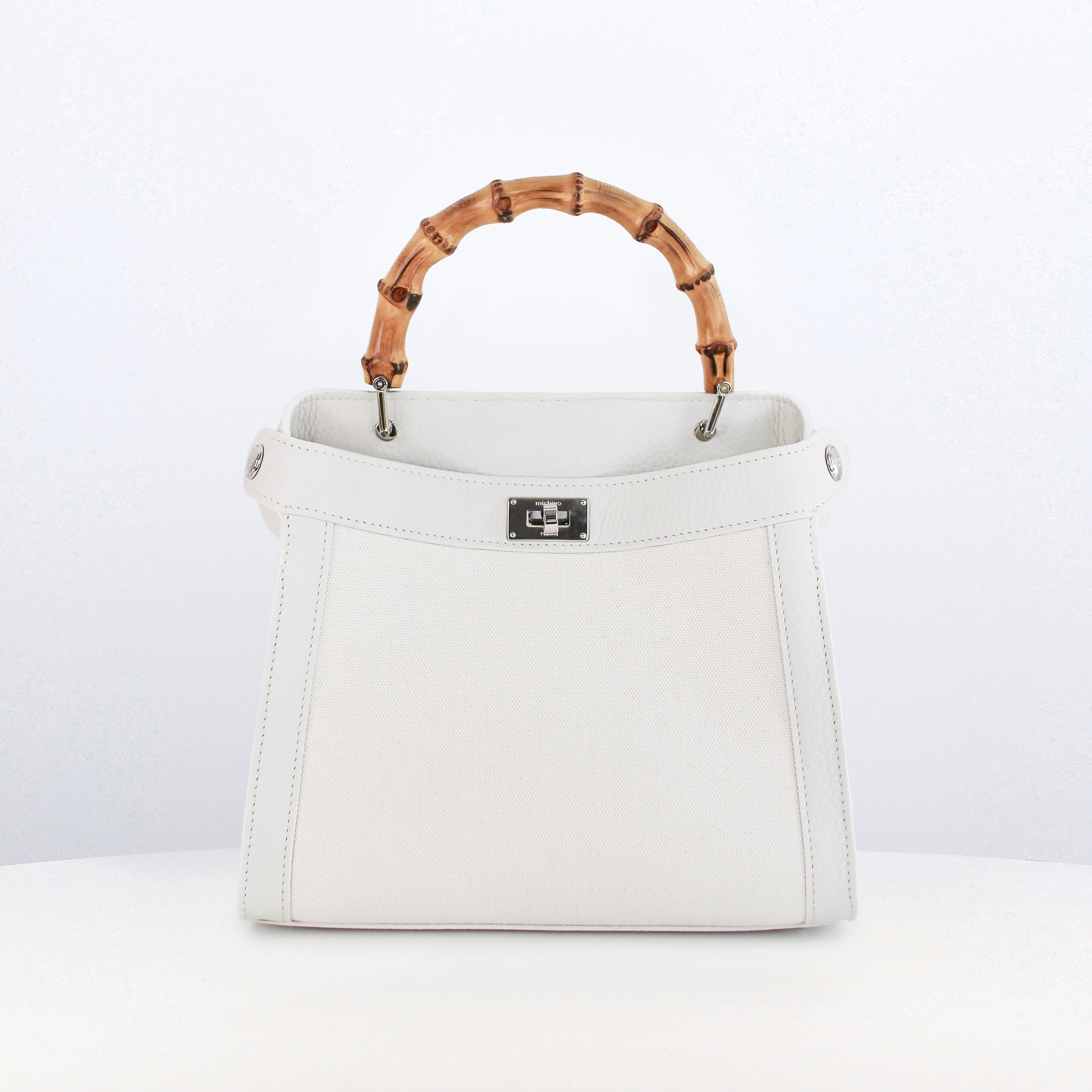 ルテスミニ　バンブー嵐山