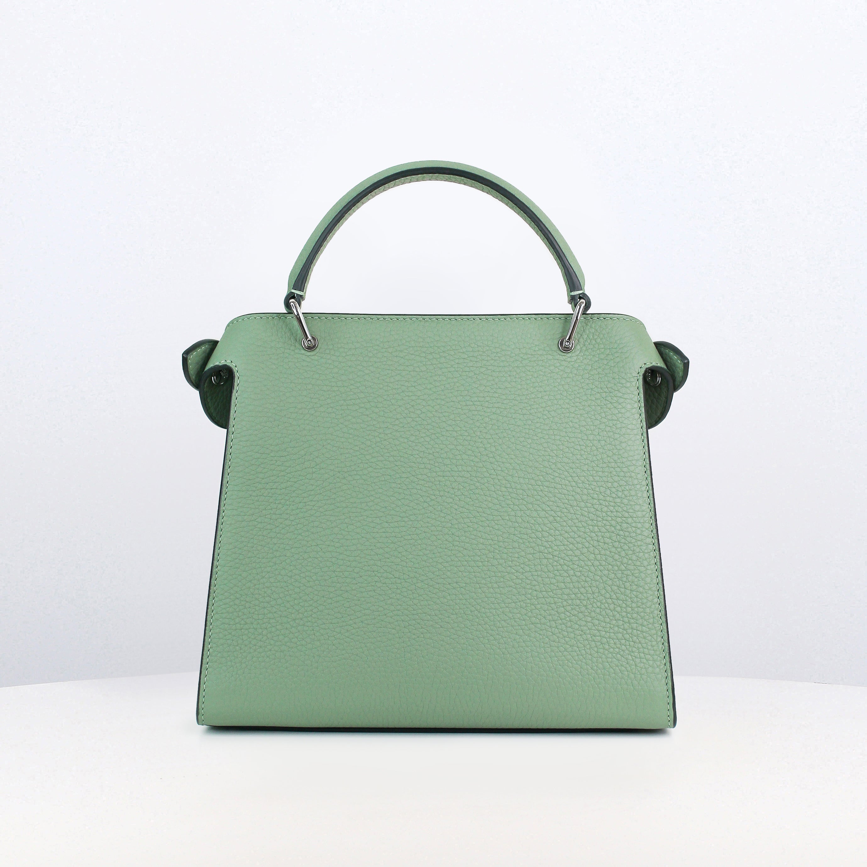 ハンドバッグ - ルテスミニ ジヴェルニー