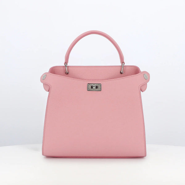 ROSE PALE