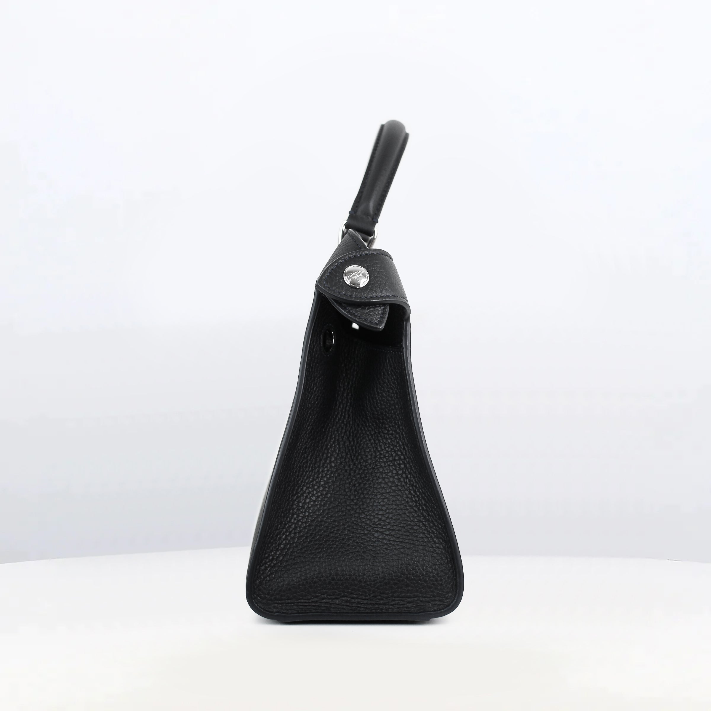 ハンドバッグ - ルテス　スモール　ブラック