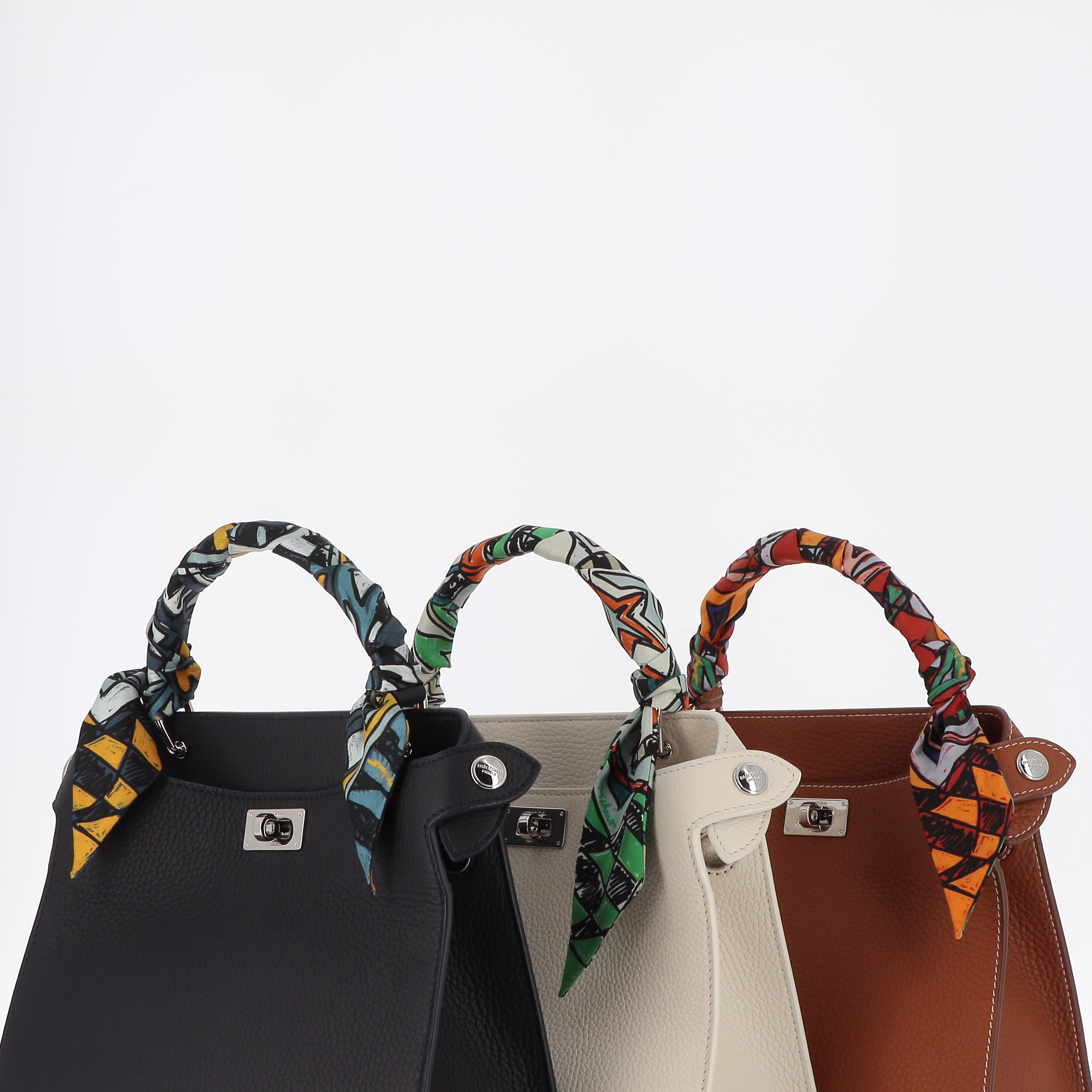 ミッチー　パリジアンドリーム　グリーン