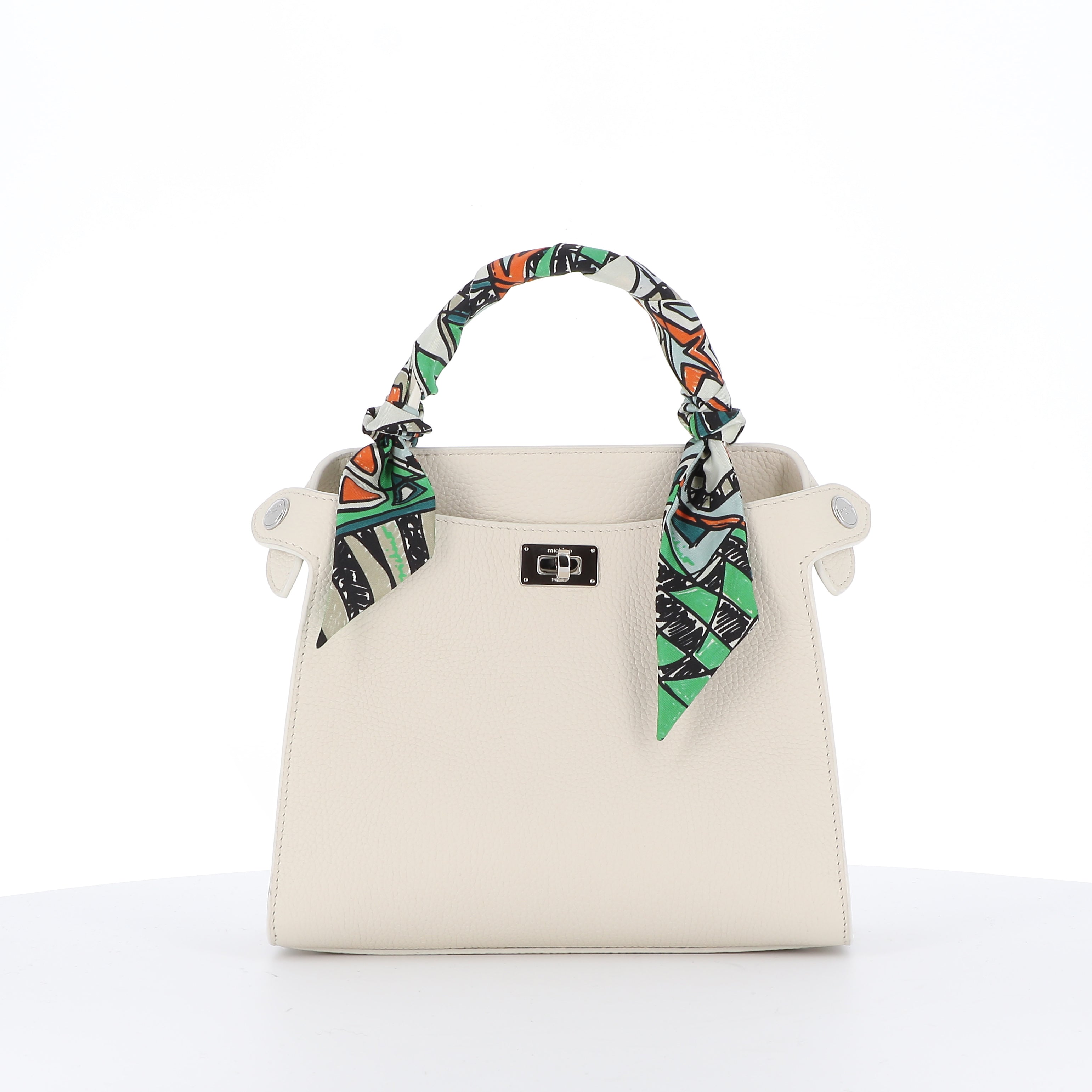 ミッチー　パリジアンドリーム　グリーン